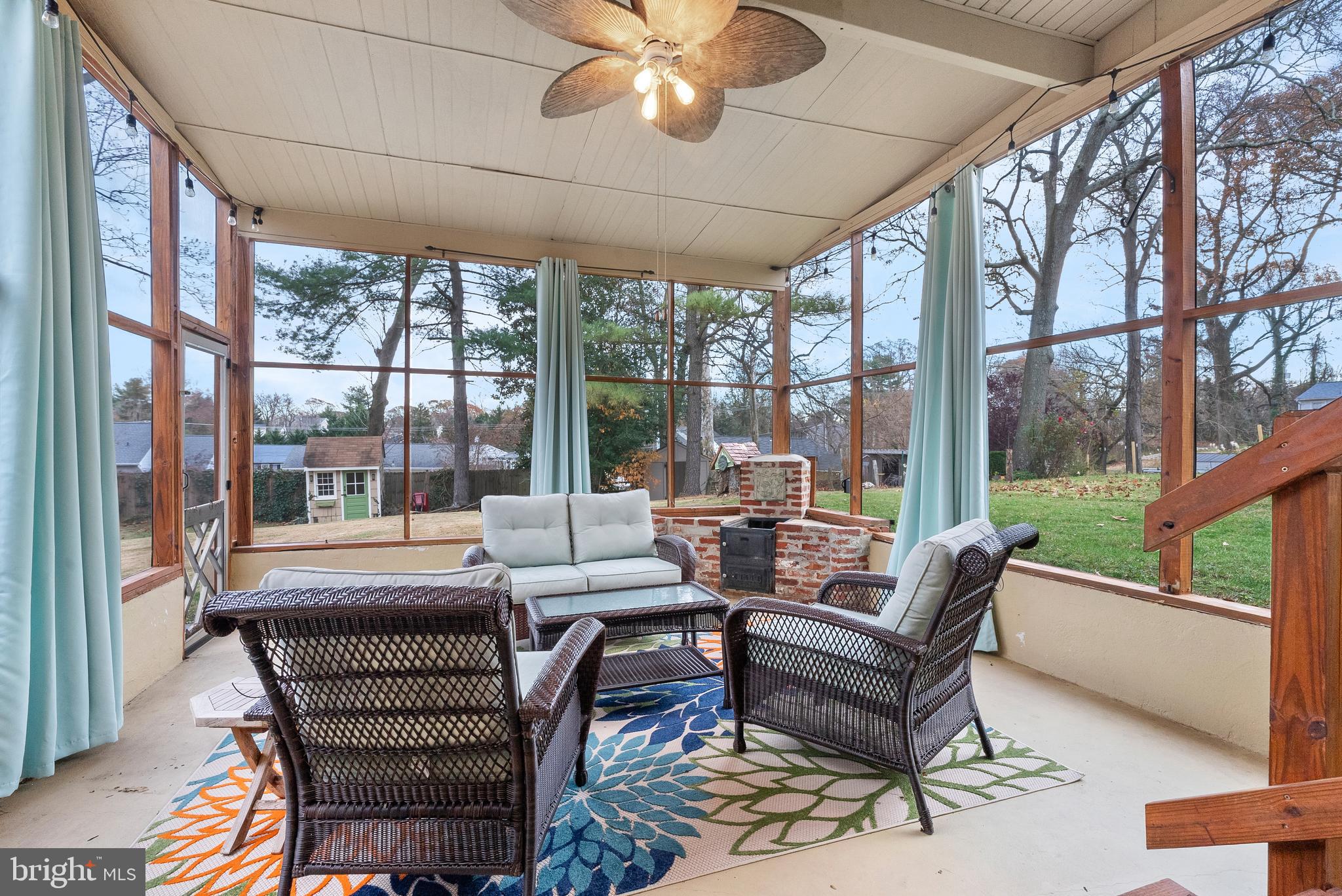 1155 Spruce Tree LANE