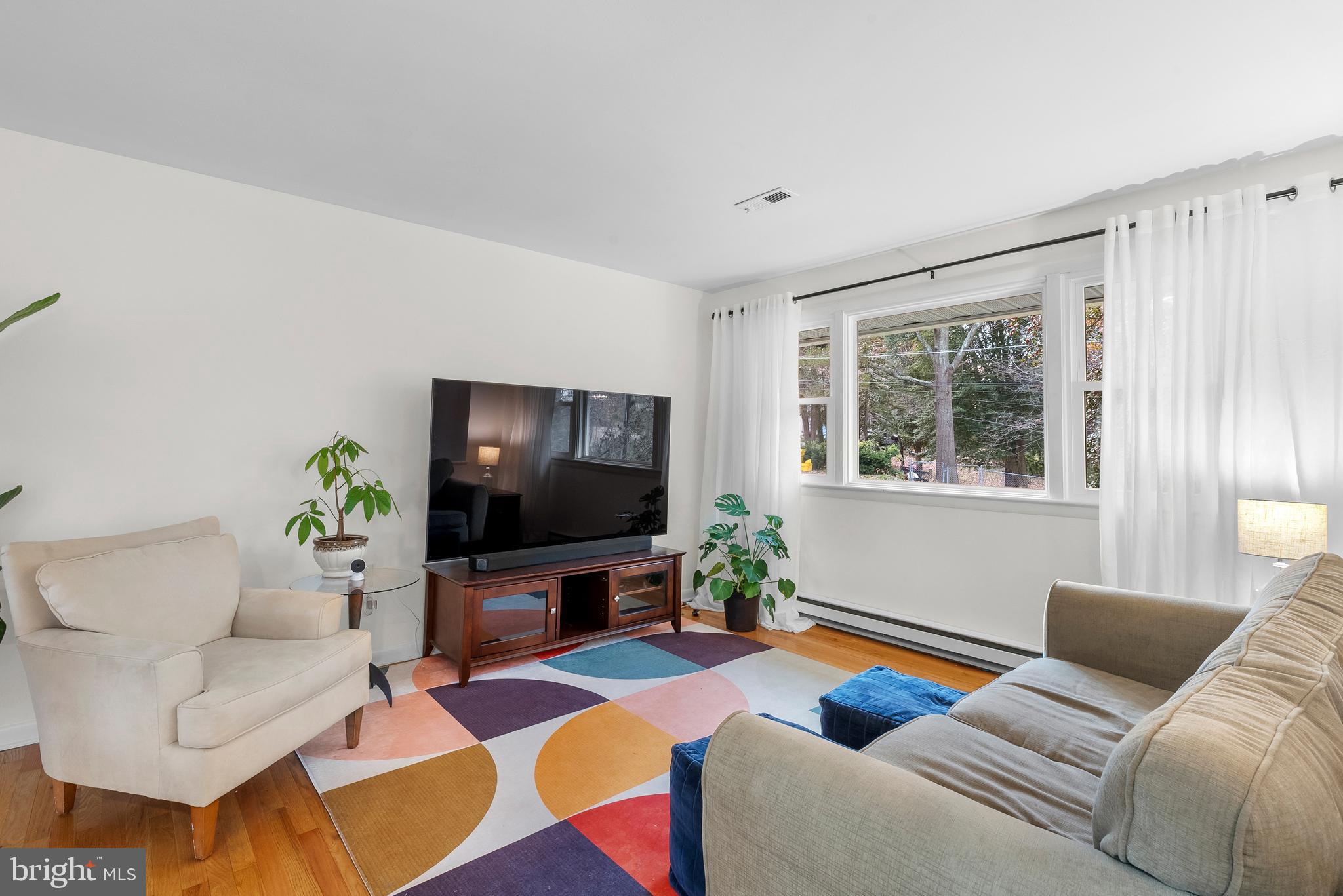 1155 Spruce Tree LANE