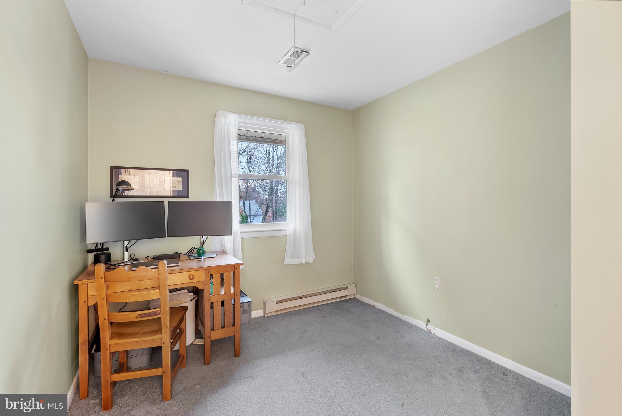 1155 Spruce Tree LANE