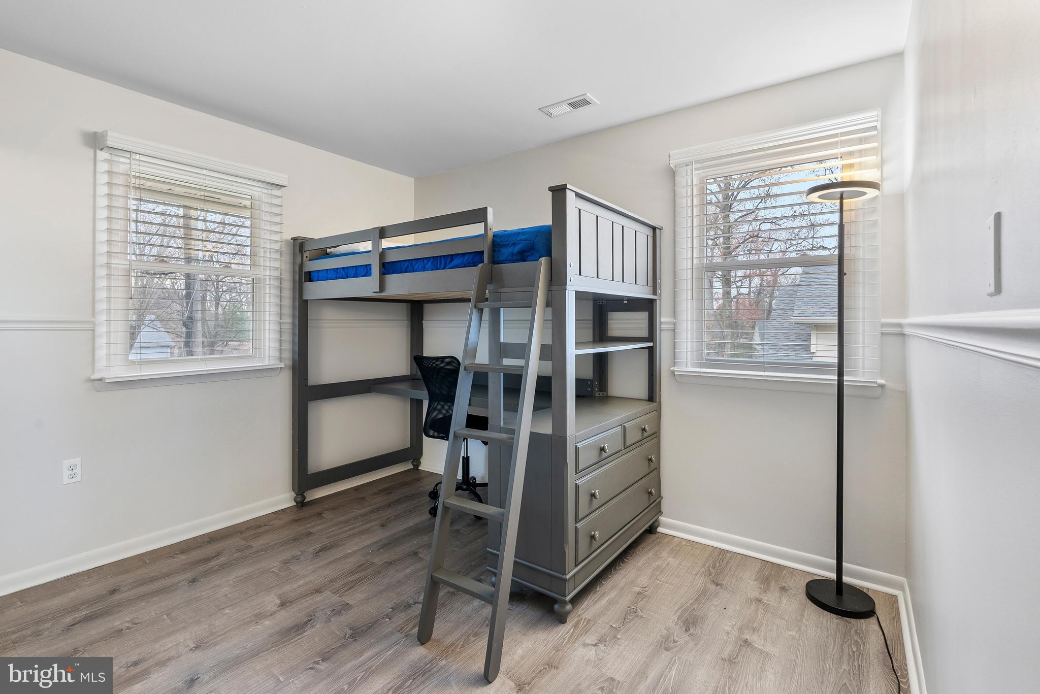 1155 Spruce Tree LANE