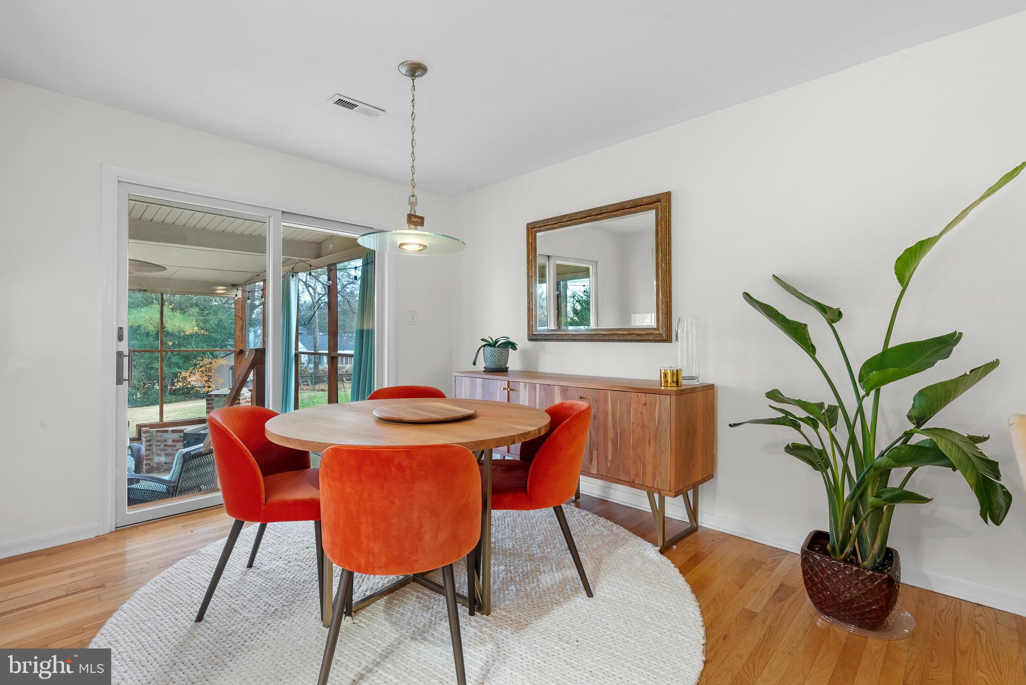 1155 Spruce Tree LANE
