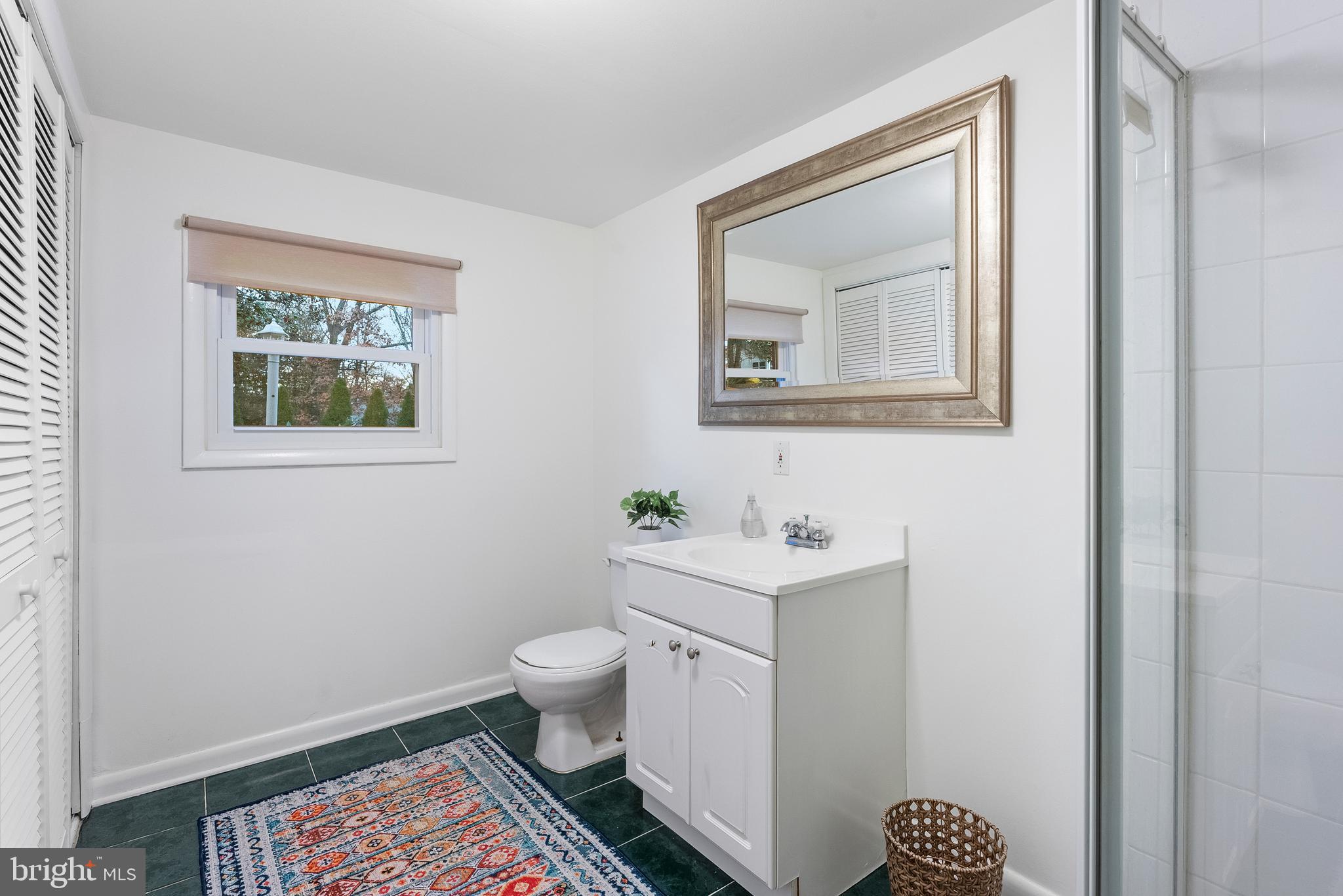 1155 Spruce Tree LANE