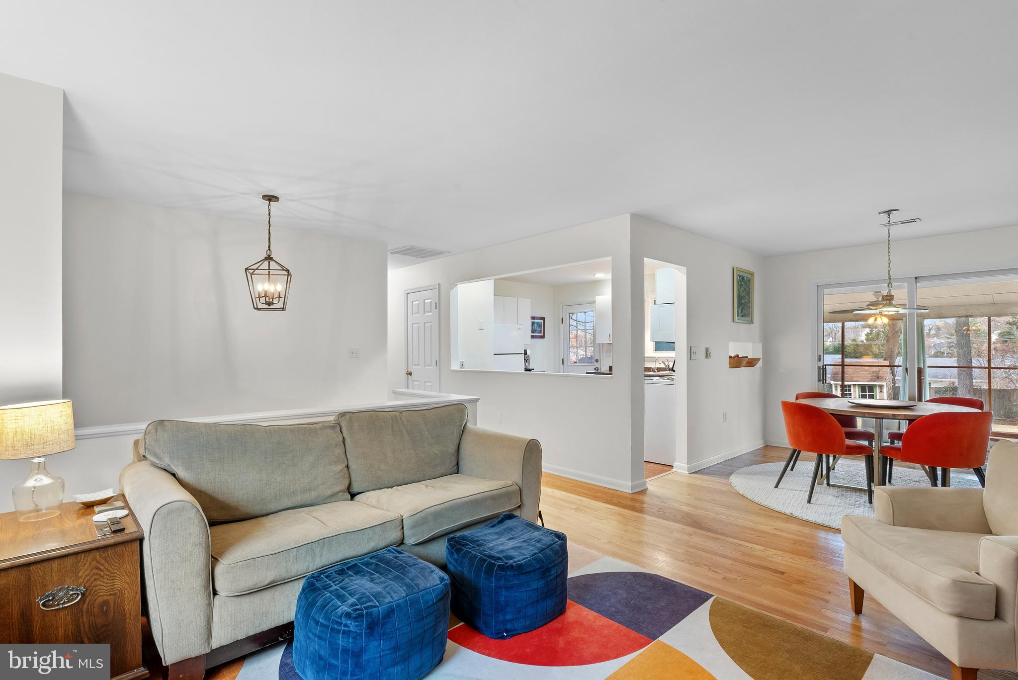 1155 Spruce Tree LANE