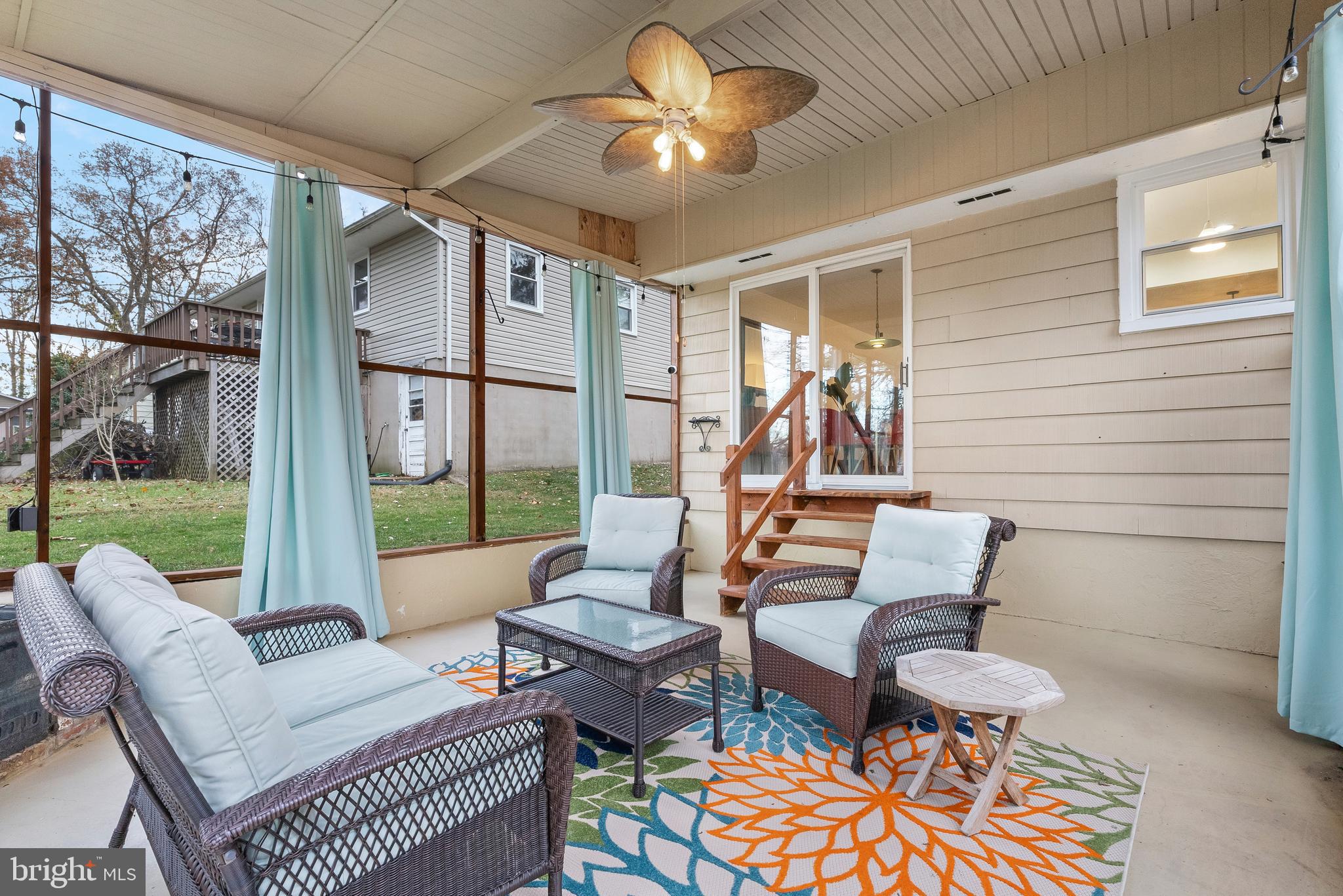 1155 Spruce Tree LANE