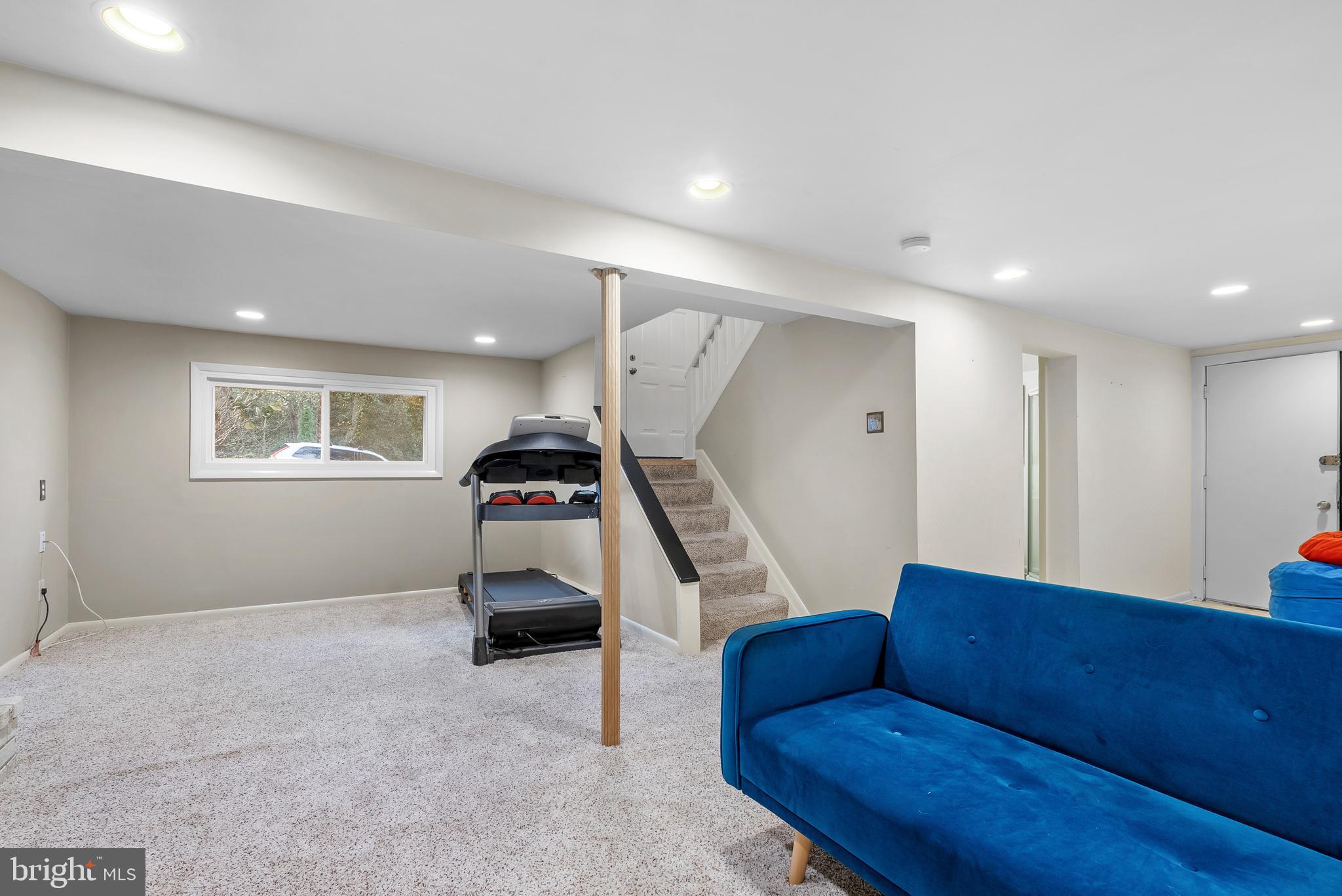 1155 Spruce Tree LANE