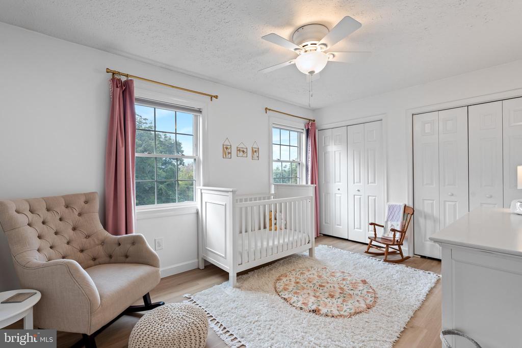 1151 Locust Tree Dr
