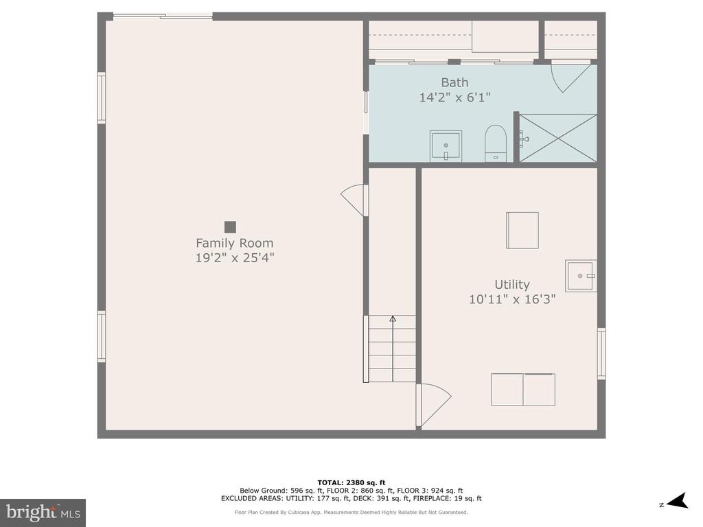 1151 Locust Tree Dr