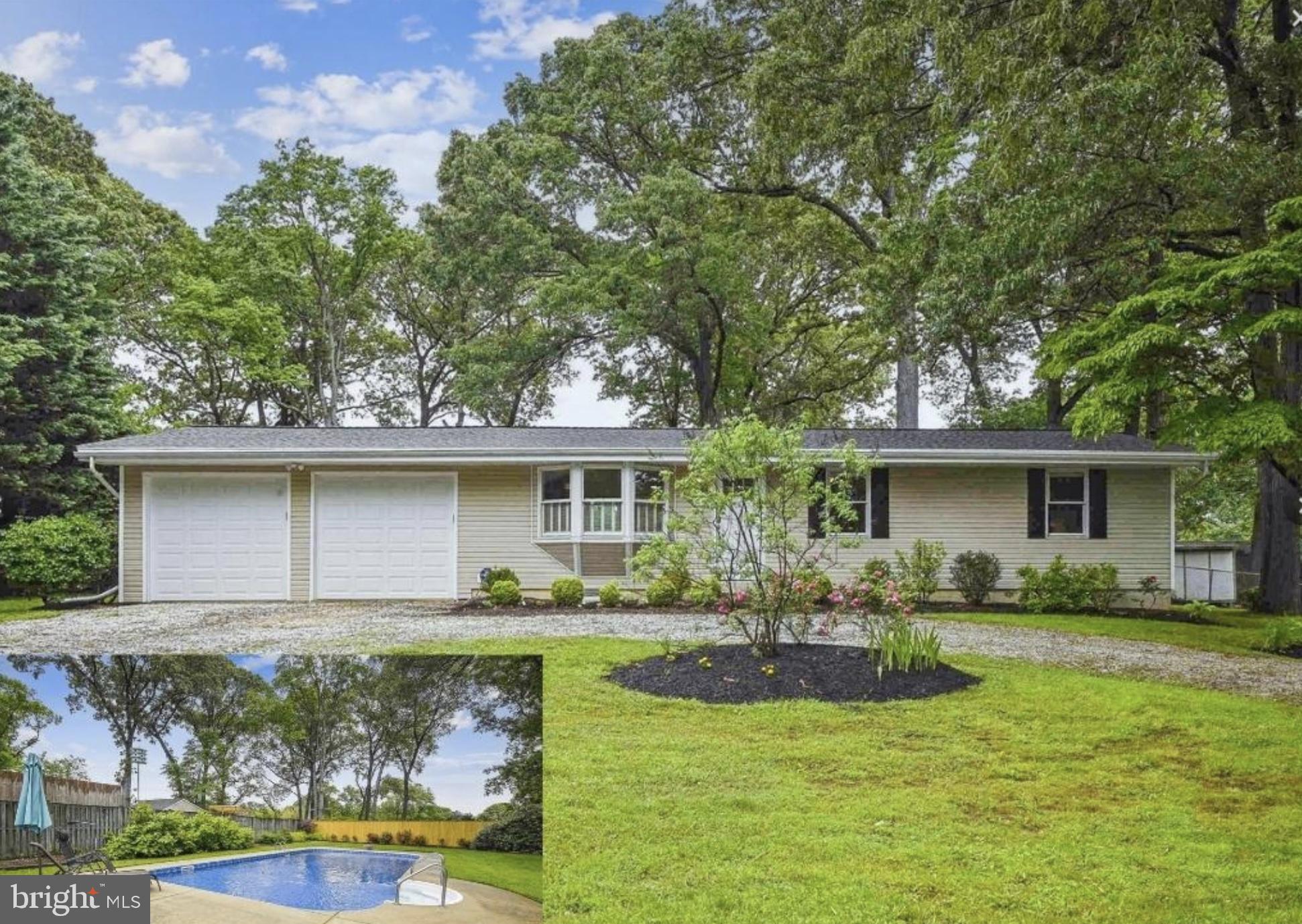513 Leelyn Dr