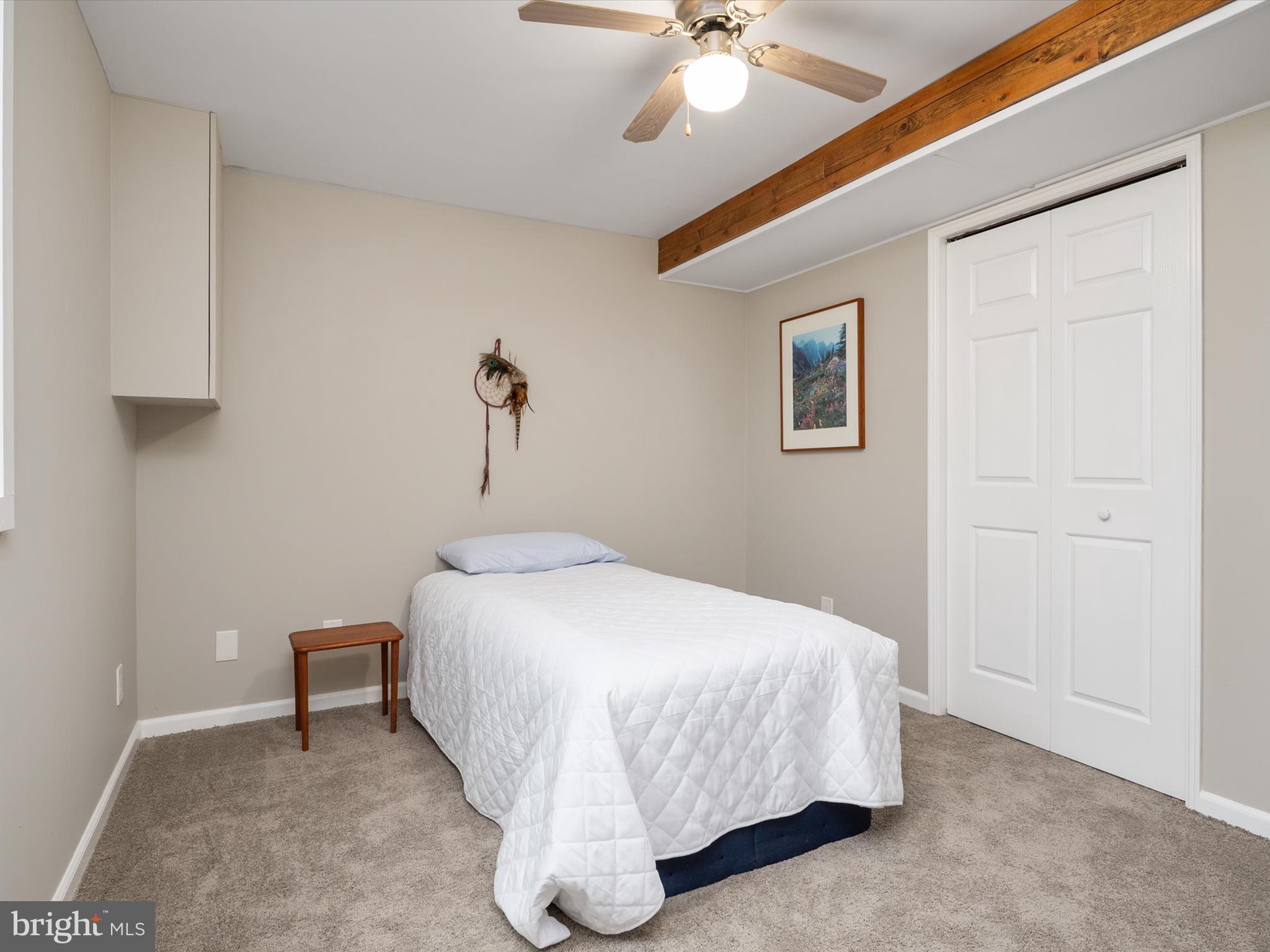513 Leelyn Dr