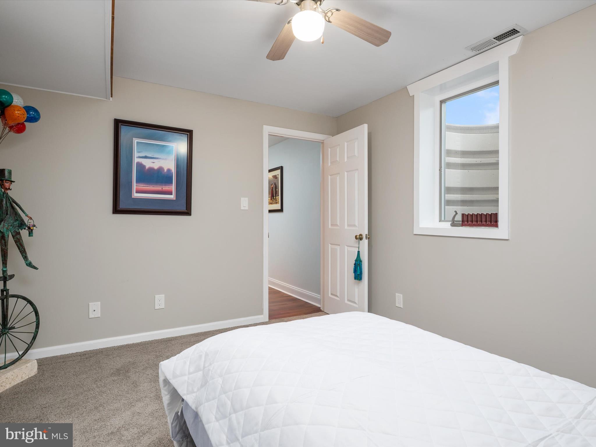 513 Leelyn Dr