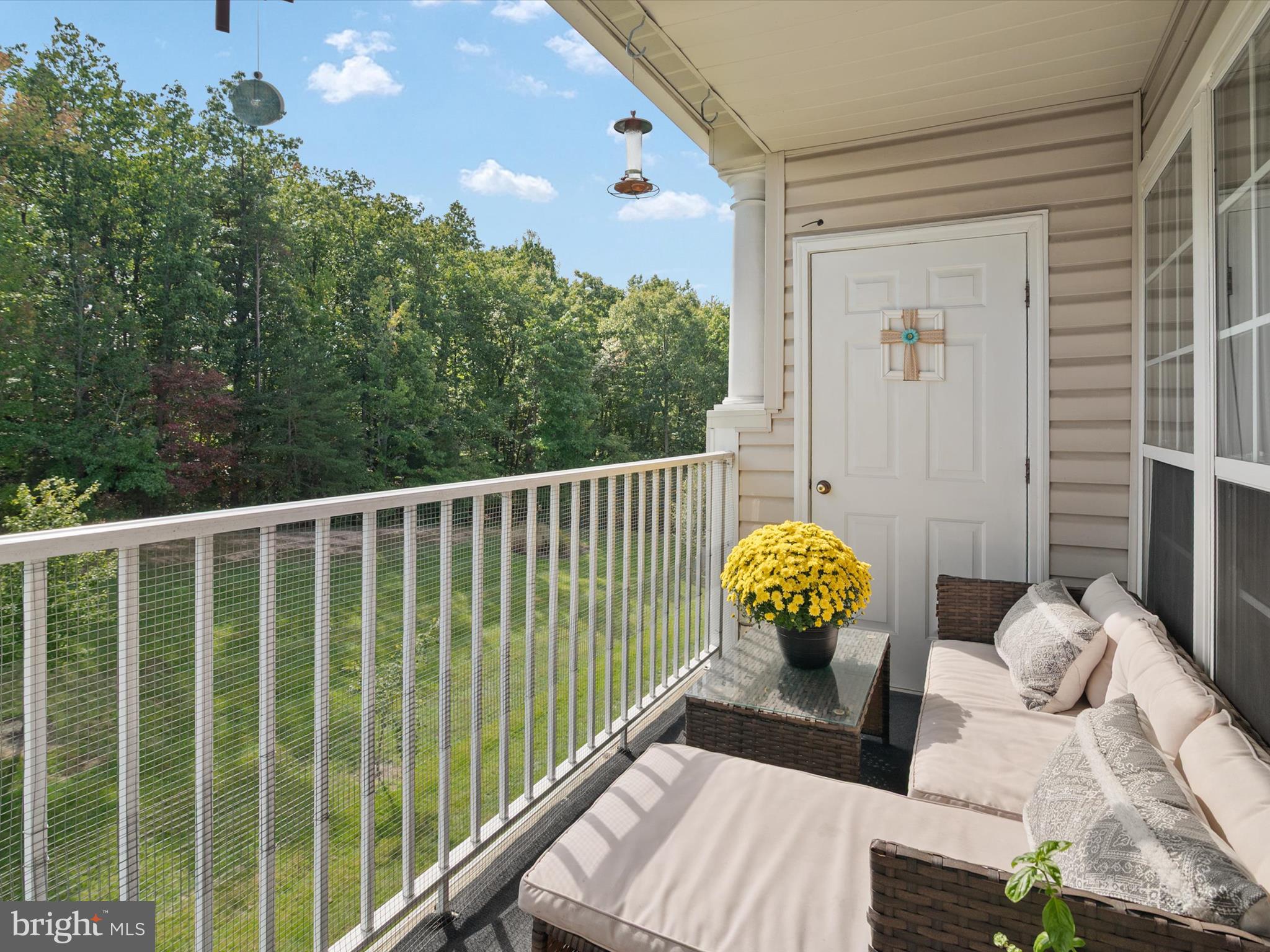 2494 AMBER ORCHARD COURT E 302