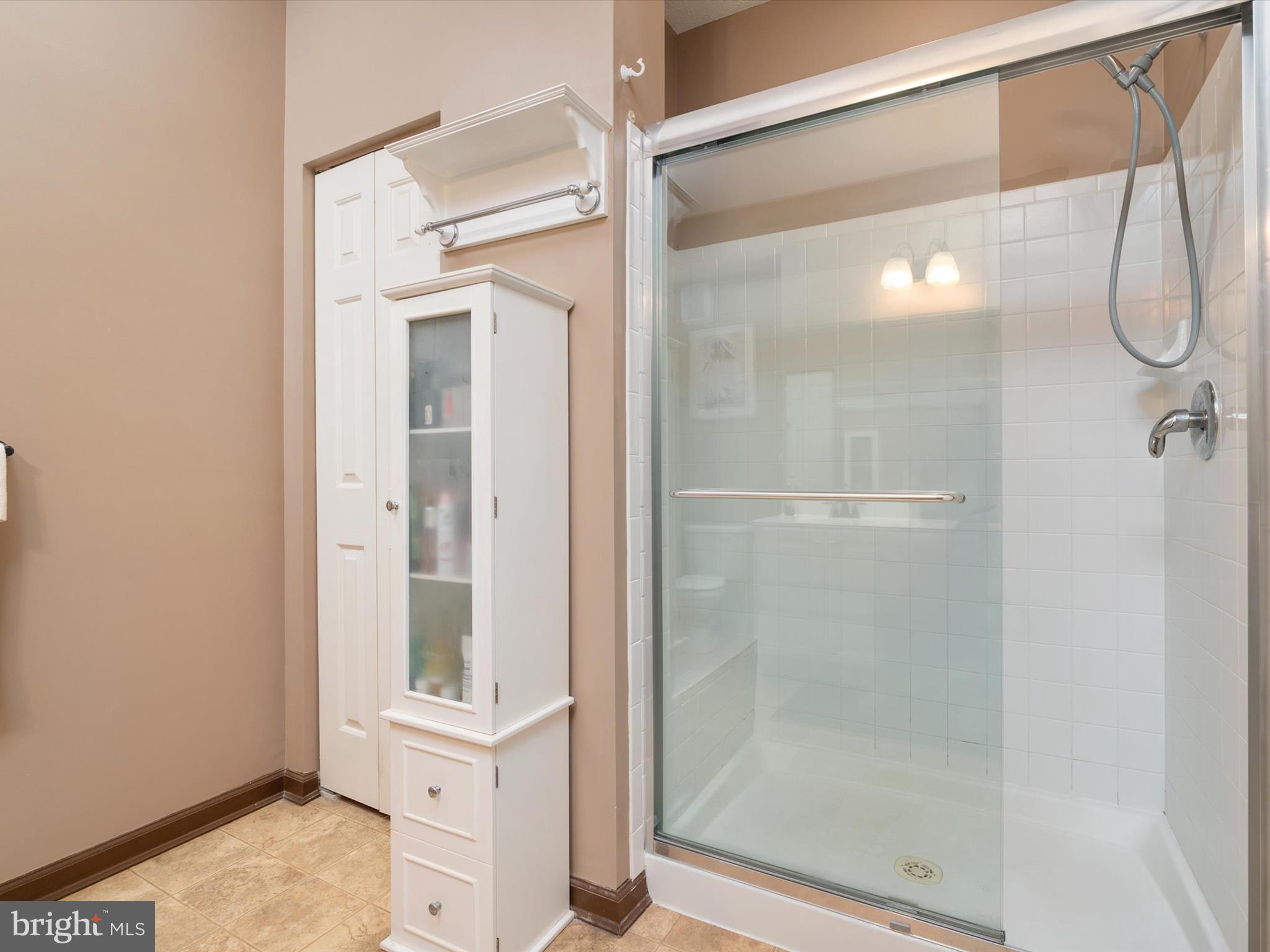 2494 AMBER ORCHARD COURT E 302