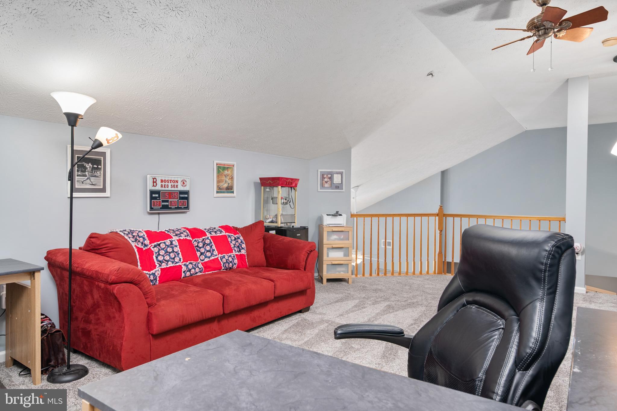 2494 AMBER ORCHARD COURT E 302