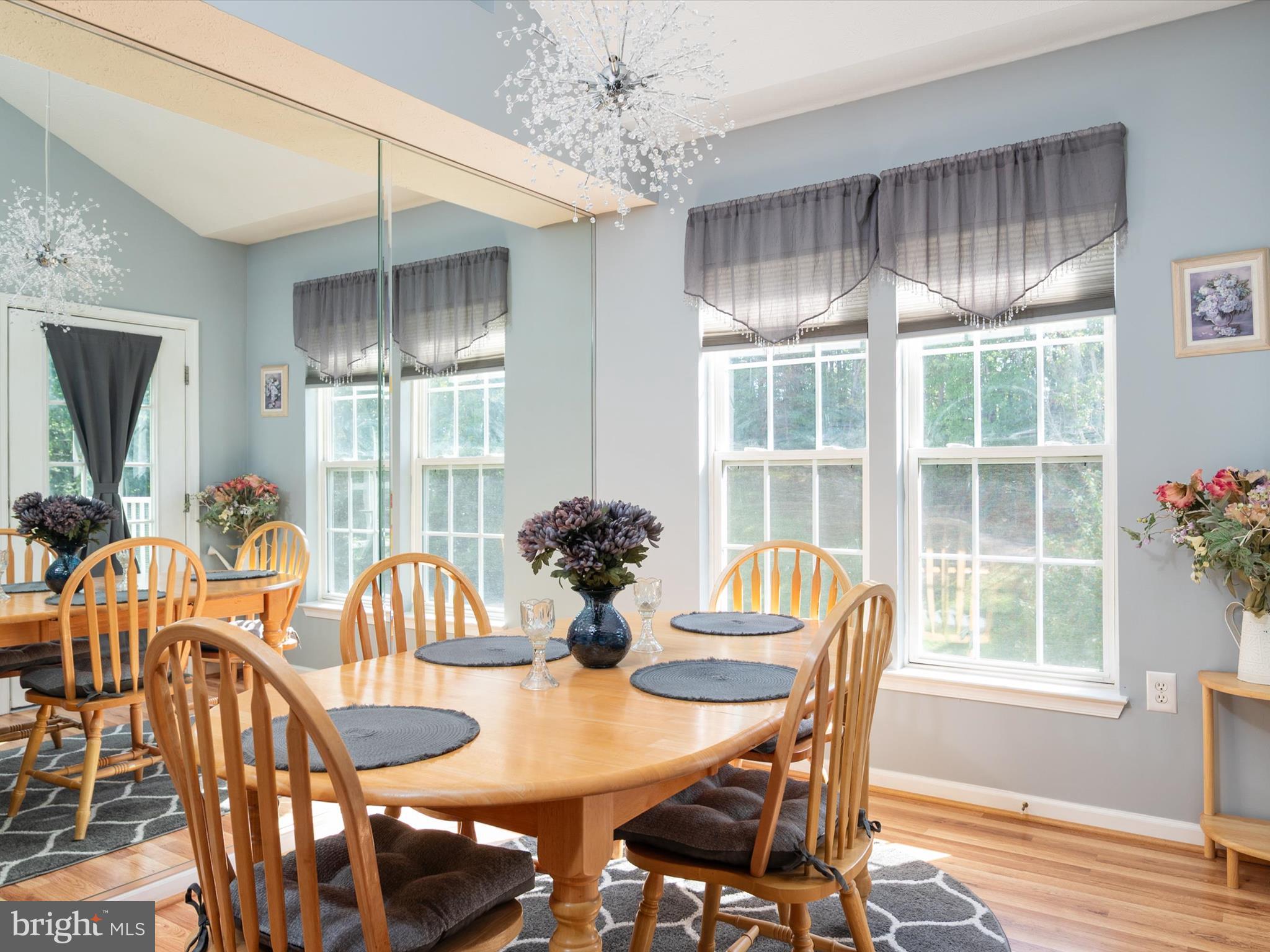 2494 AMBER ORCHARD COURT E 302