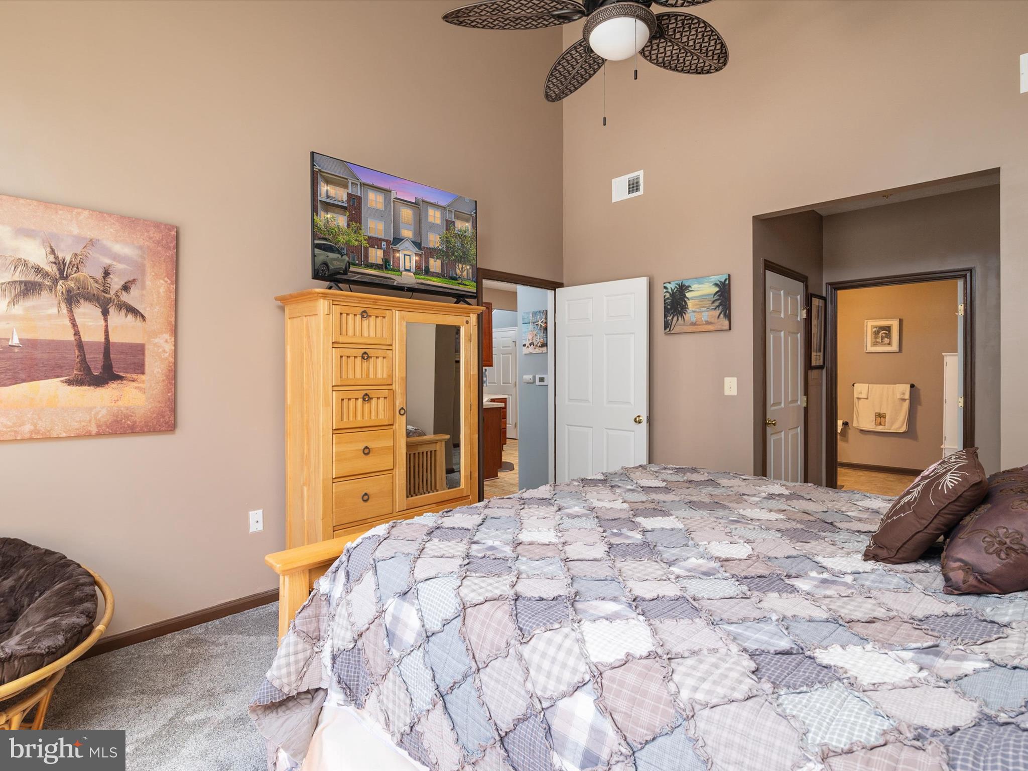 2494 AMBER ORCHARD COURT E 302