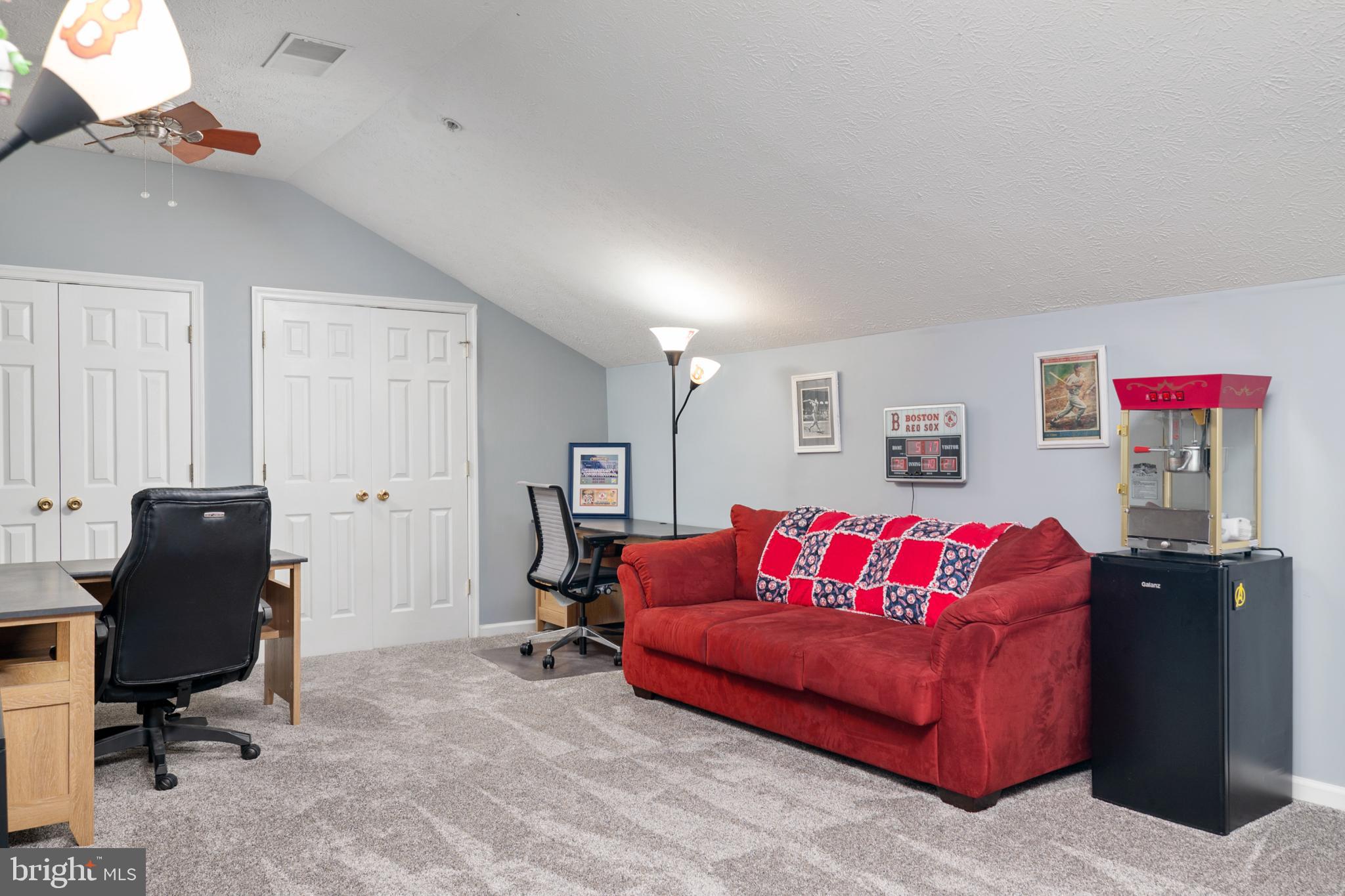 2494 AMBER ORCHARD COURT E 302