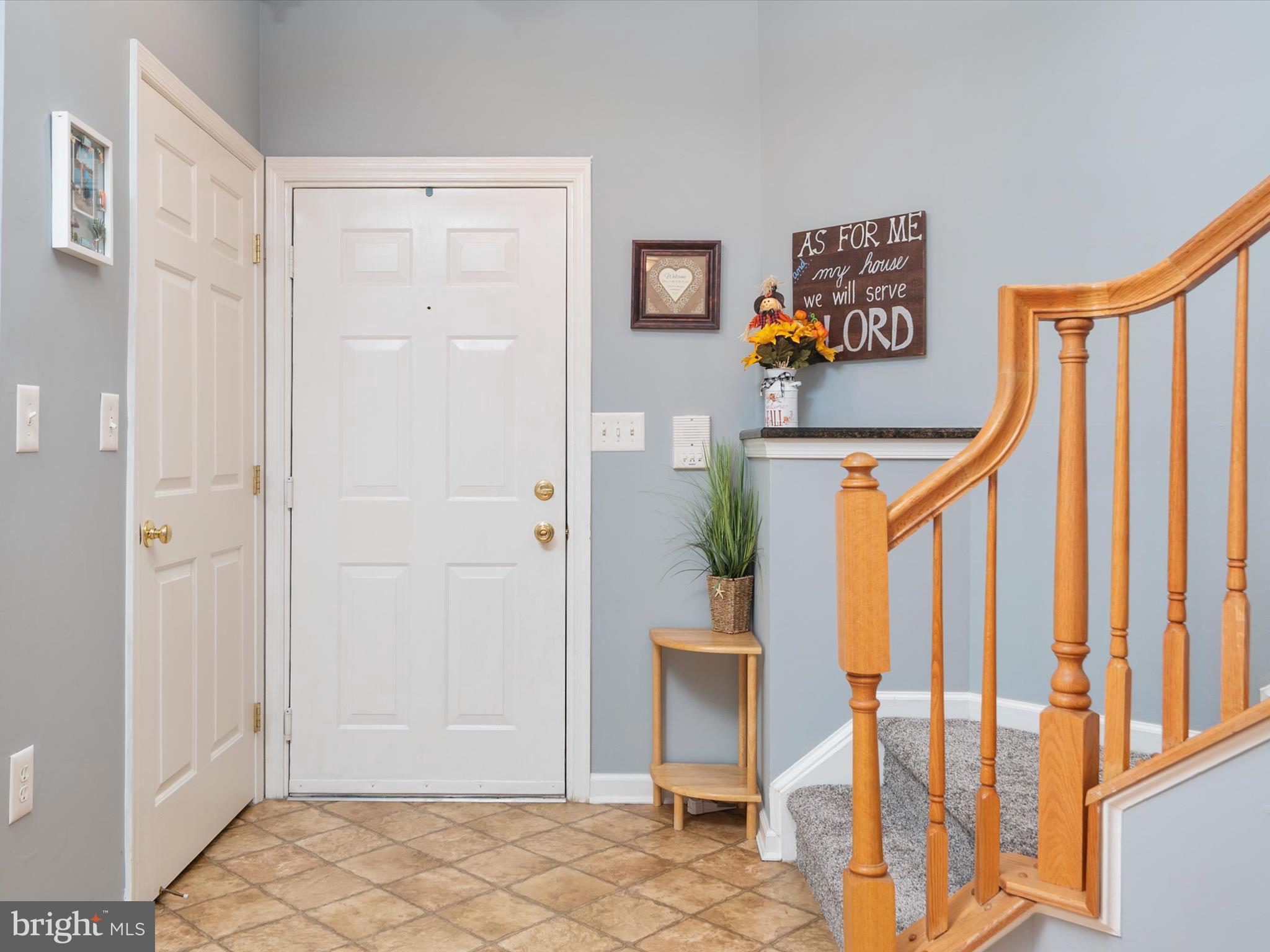 2494 AMBER ORCHARD COURT E 302