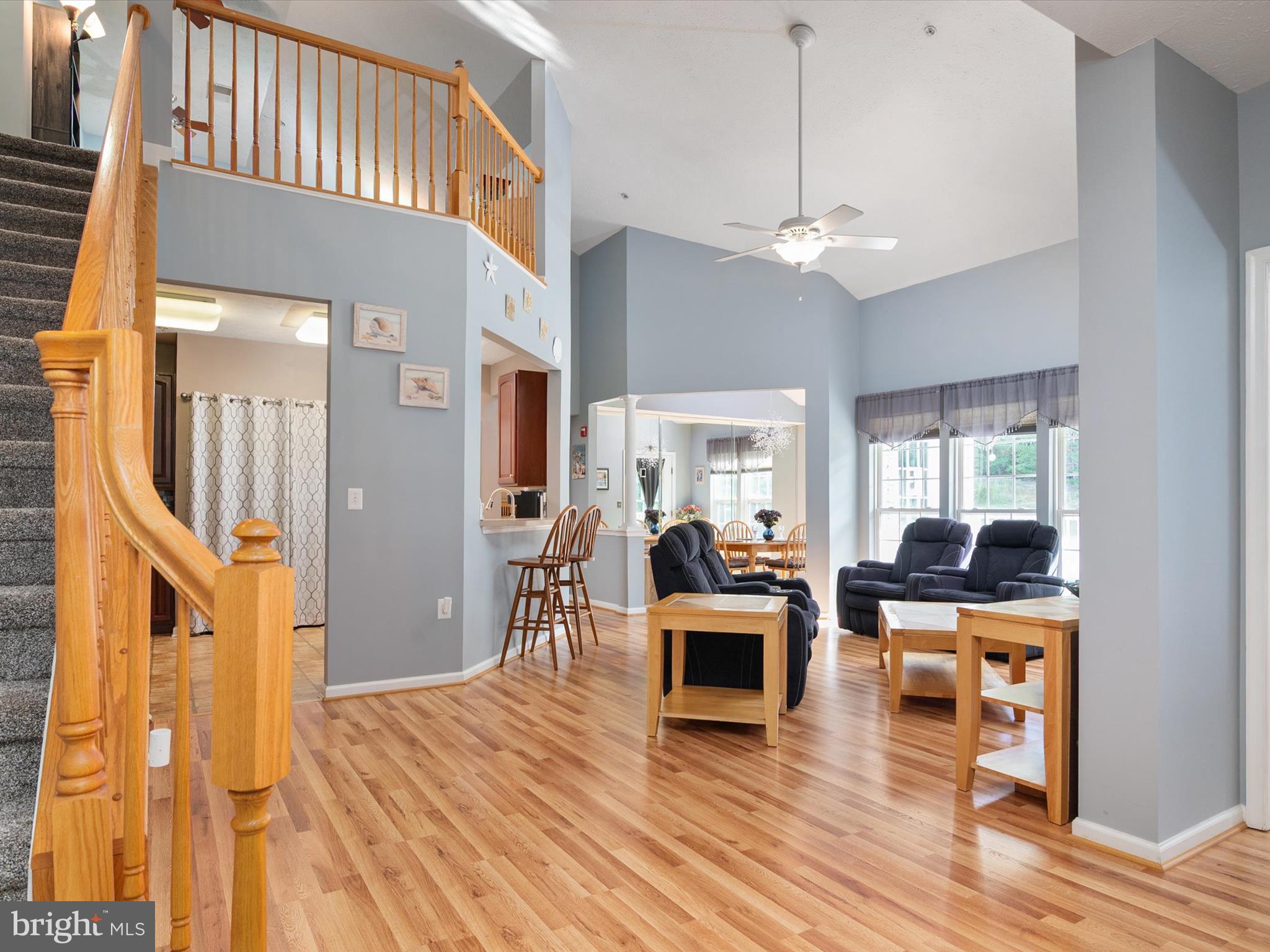 2494 AMBER ORCHARD COURT E 302