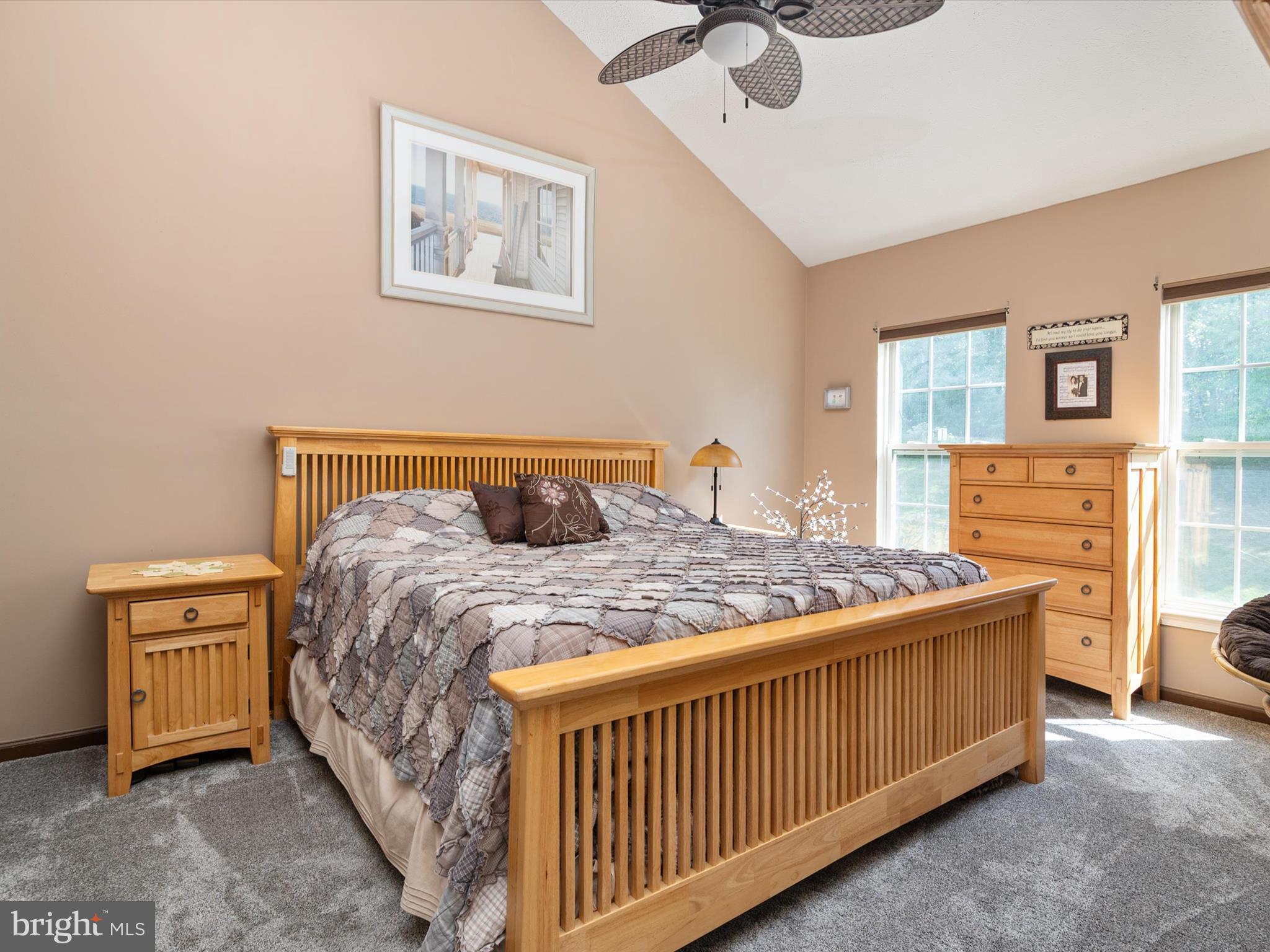 2494 AMBER ORCHARD COURT E 302