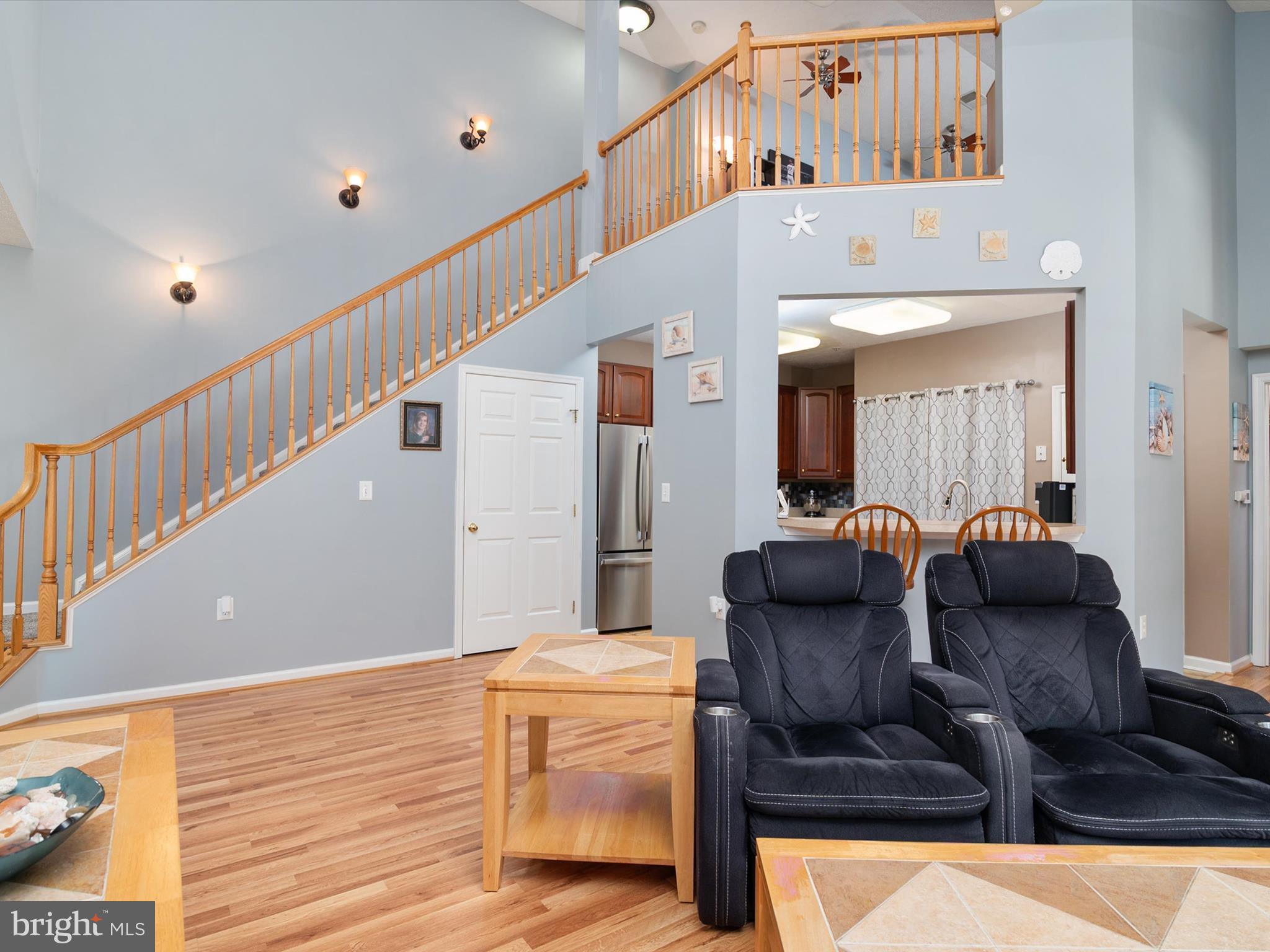 2494 AMBER ORCHARD COURT E 302