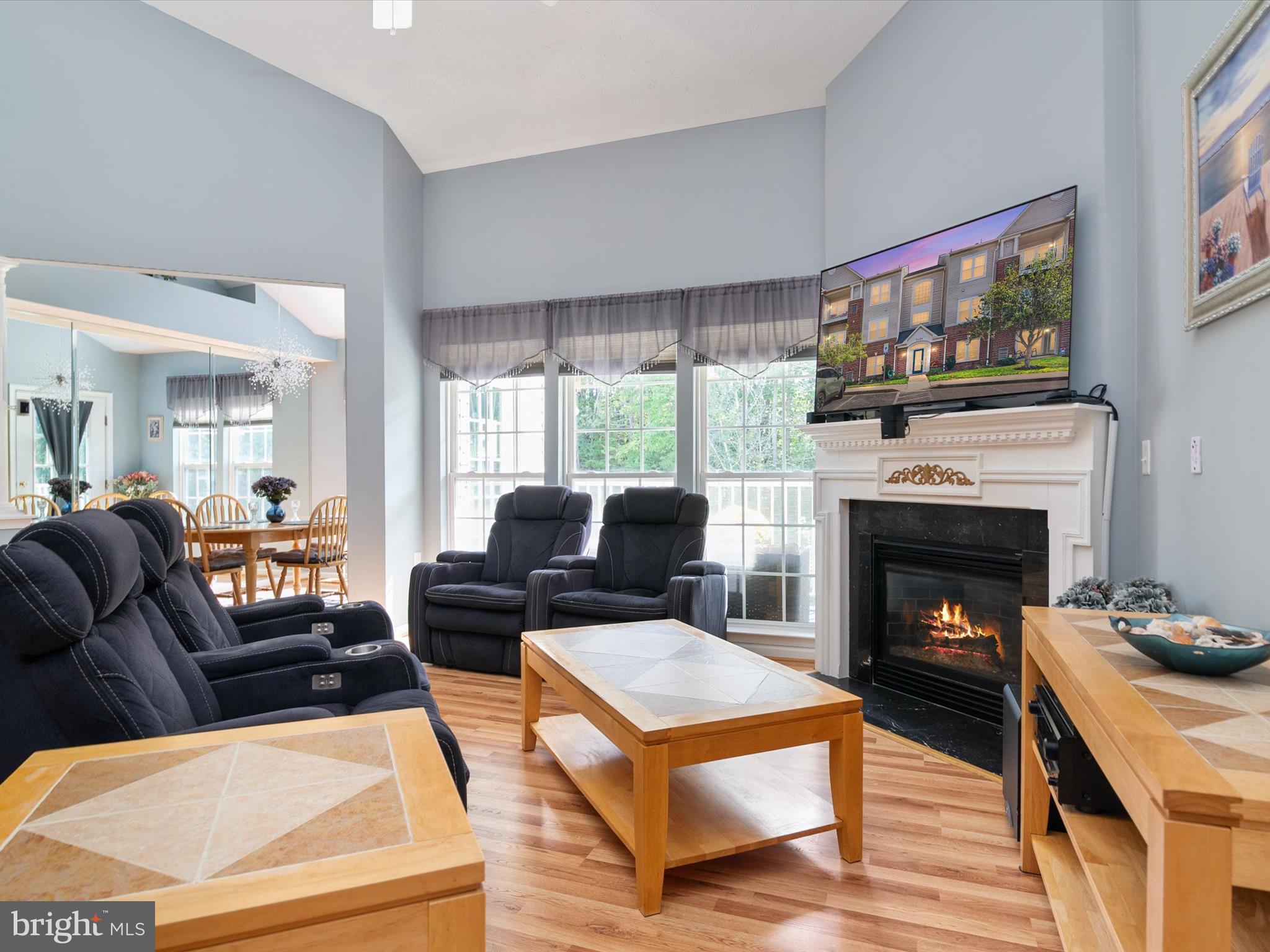2494 AMBER ORCHARD COURT E 302