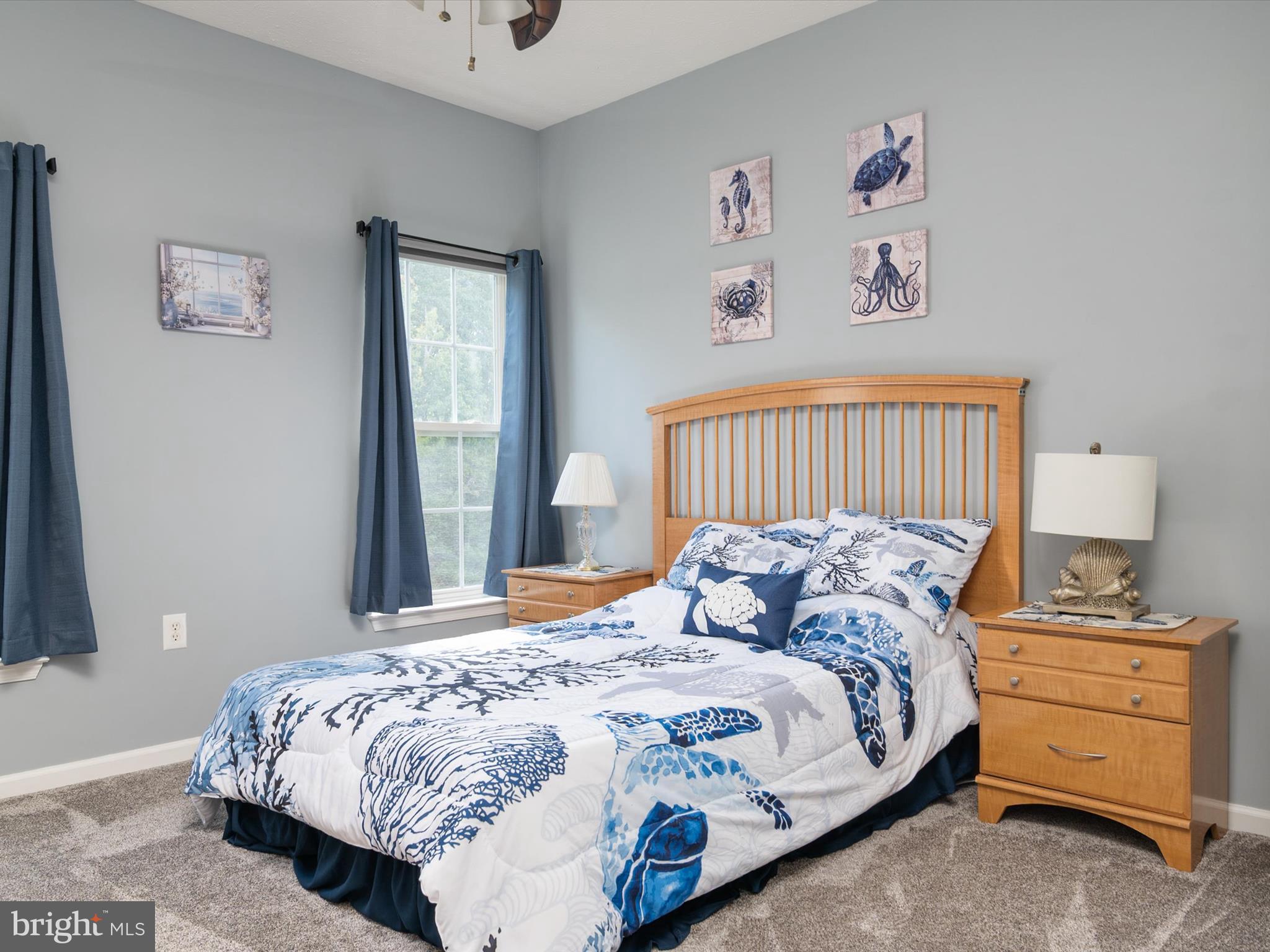2494 AMBER ORCHARD COURT E 302