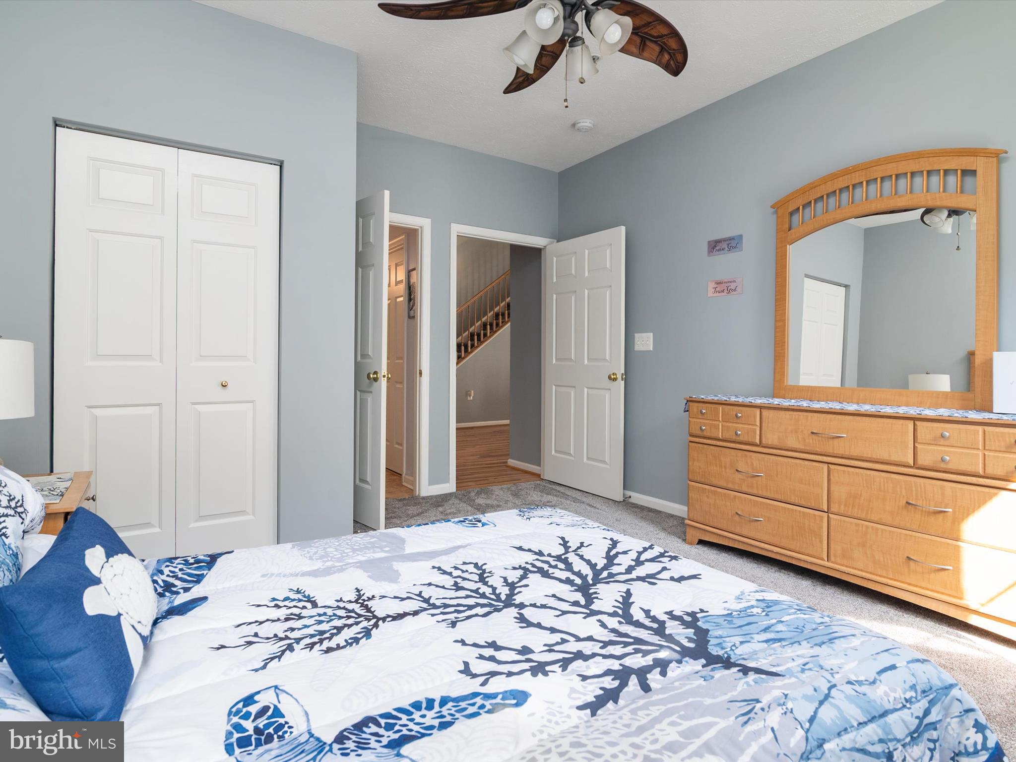2494 AMBER ORCHARD COURT E 302