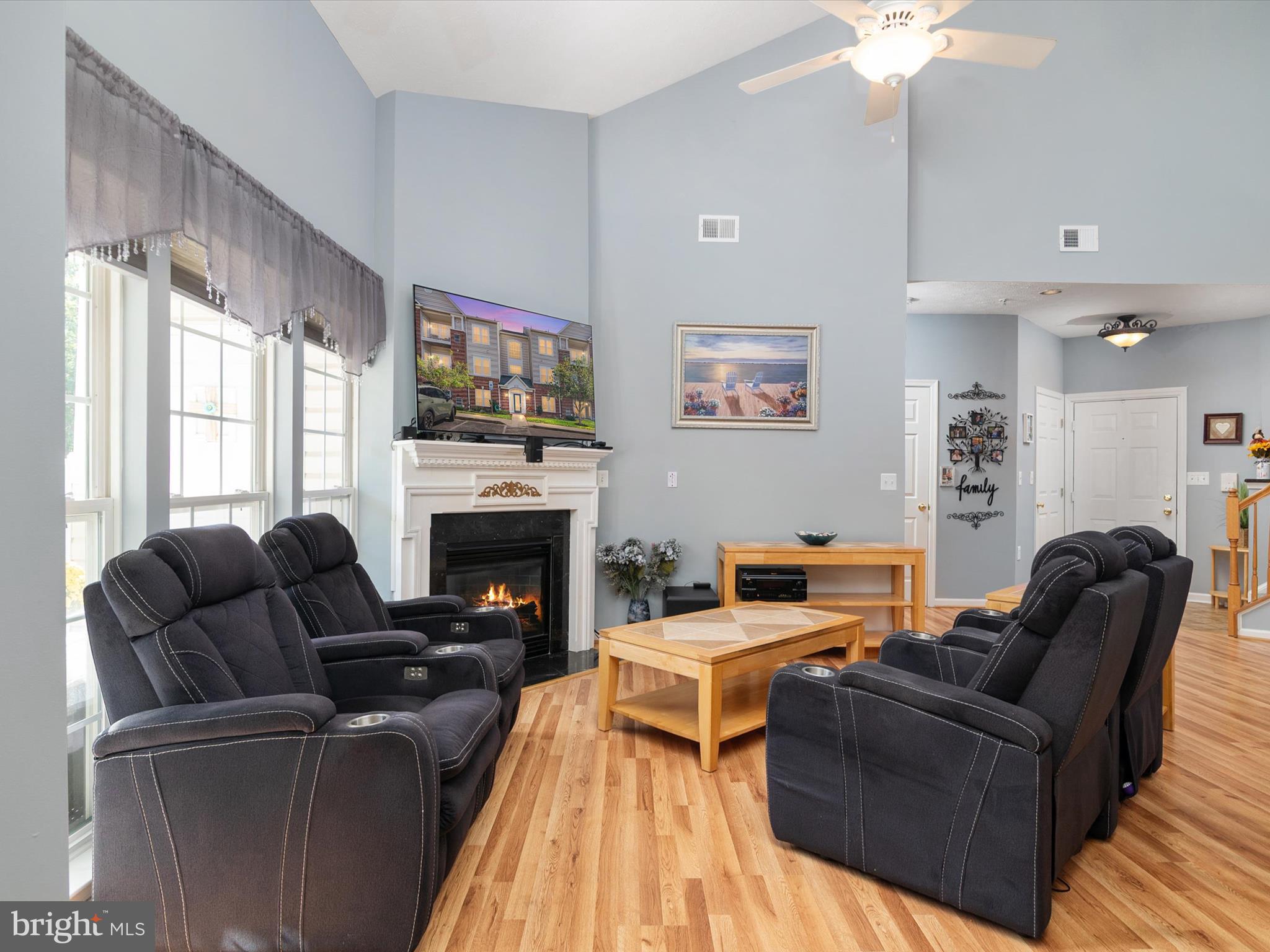 2494 AMBER ORCHARD COURT E 302