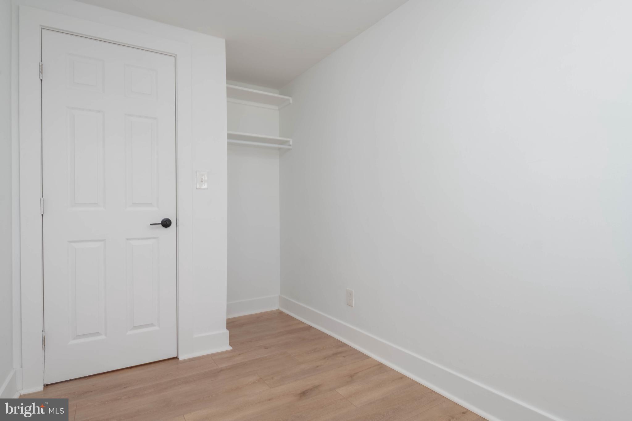 532 N BELNORD AVENUE