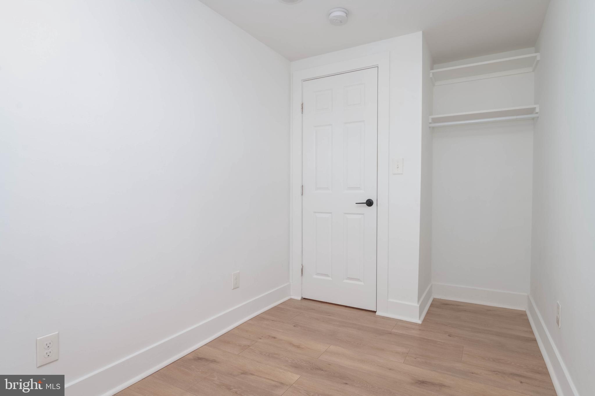 532 N BELNORD AVENUE