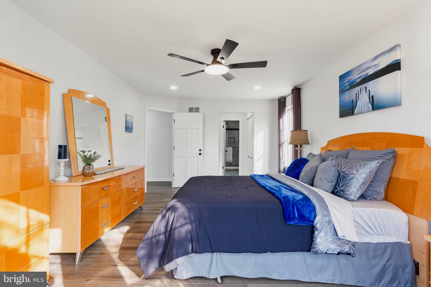 319 Buck Cash Dr