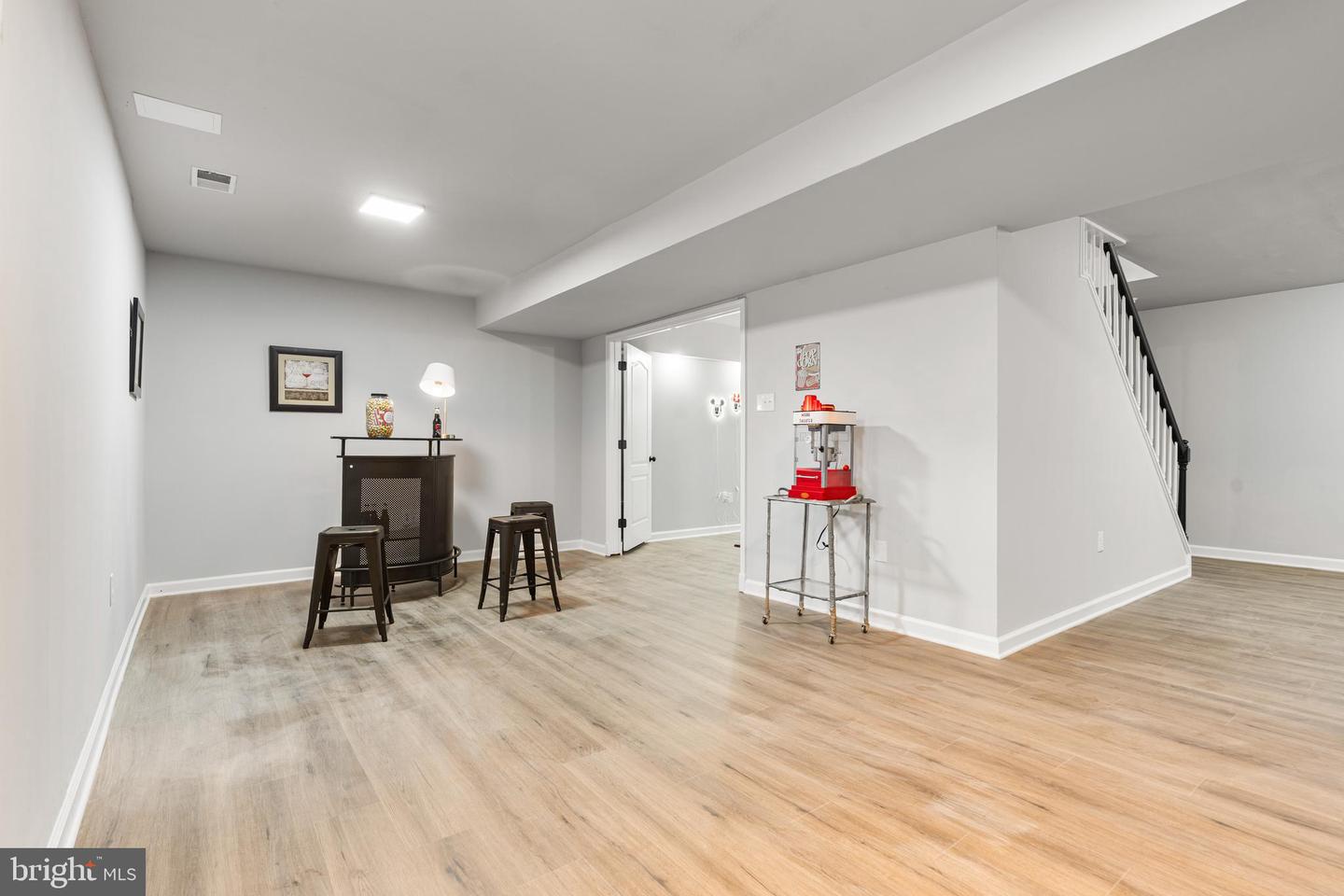319 Buck Cash Dr