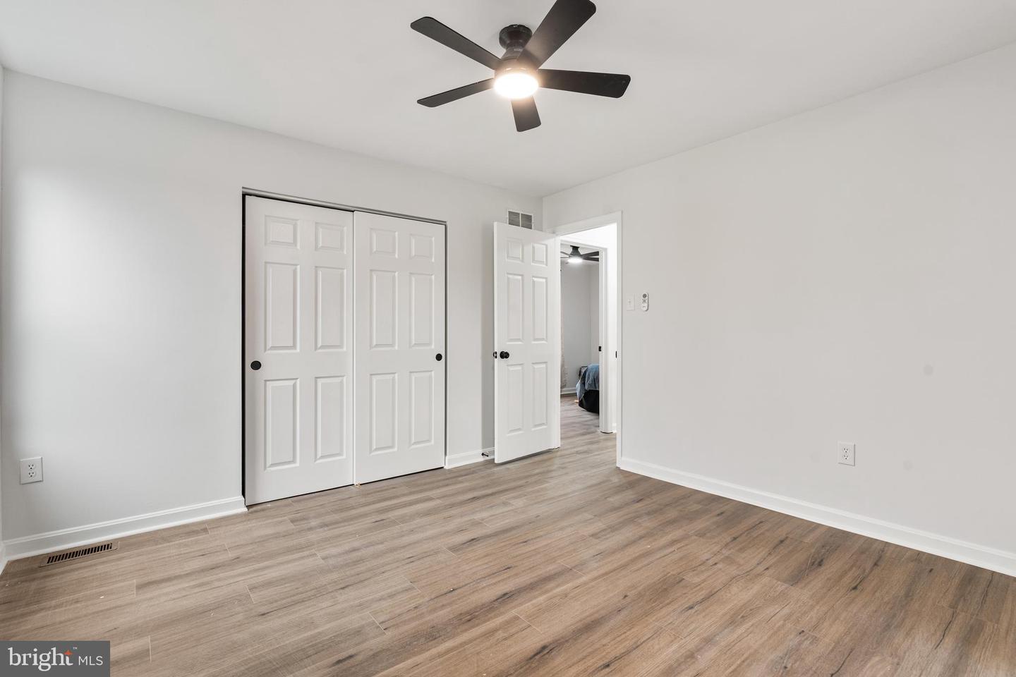 319 Buck Cash Dr