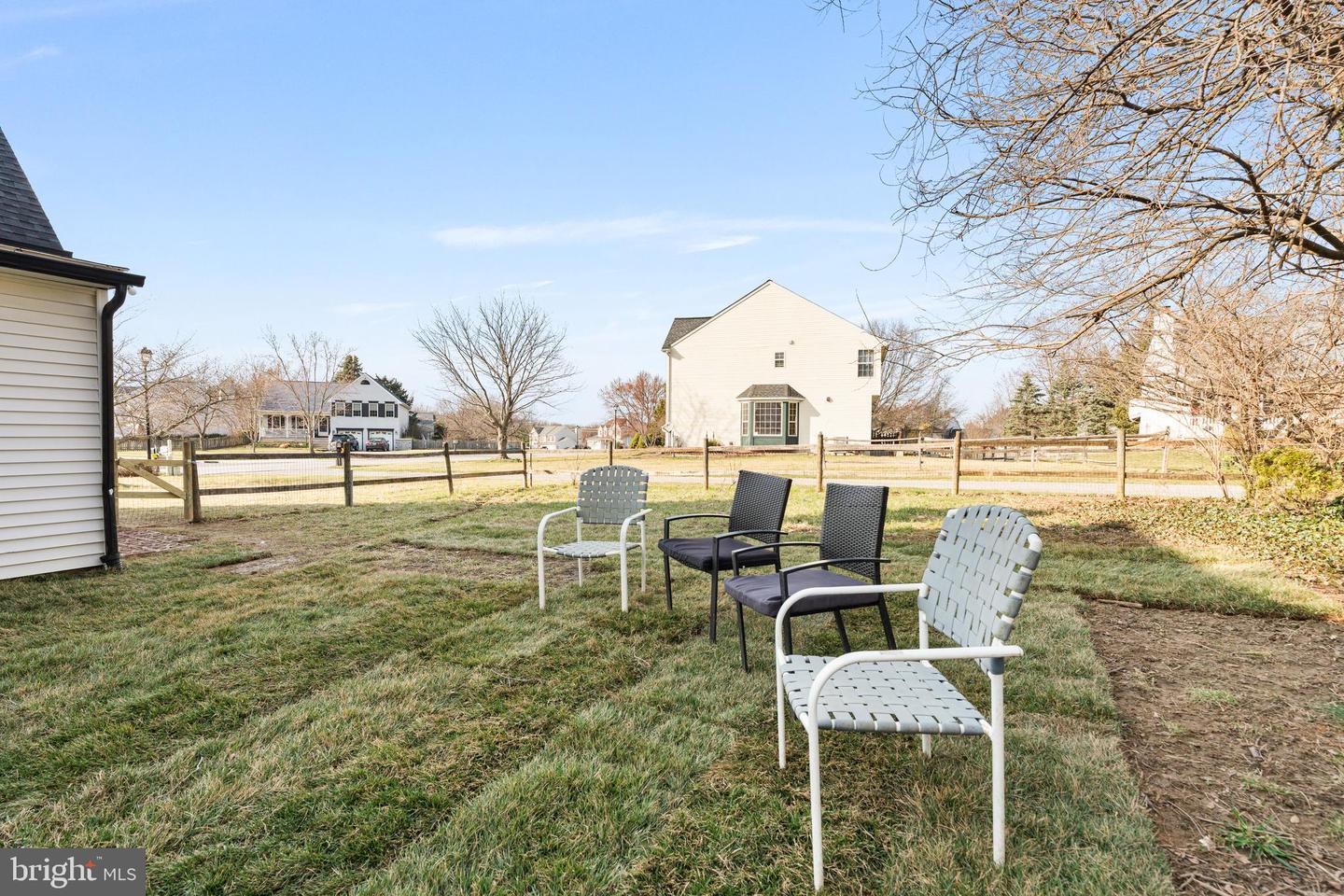 319 Buck Cash Dr