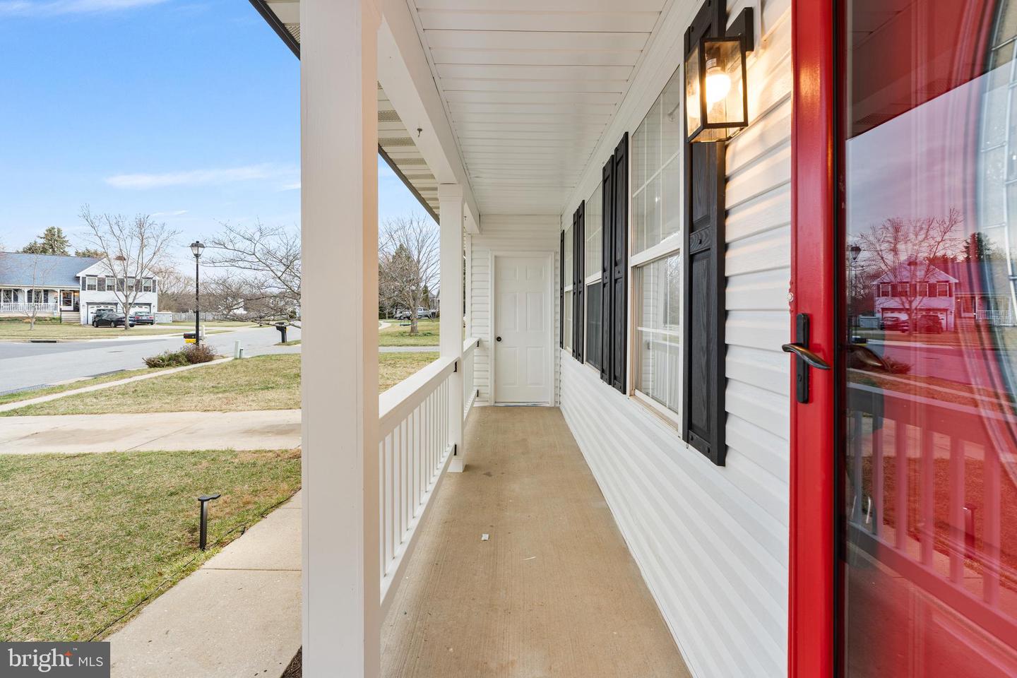 319 Buck Cash Dr