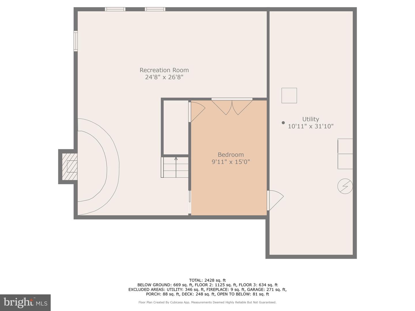 319 Buck Cash Dr
