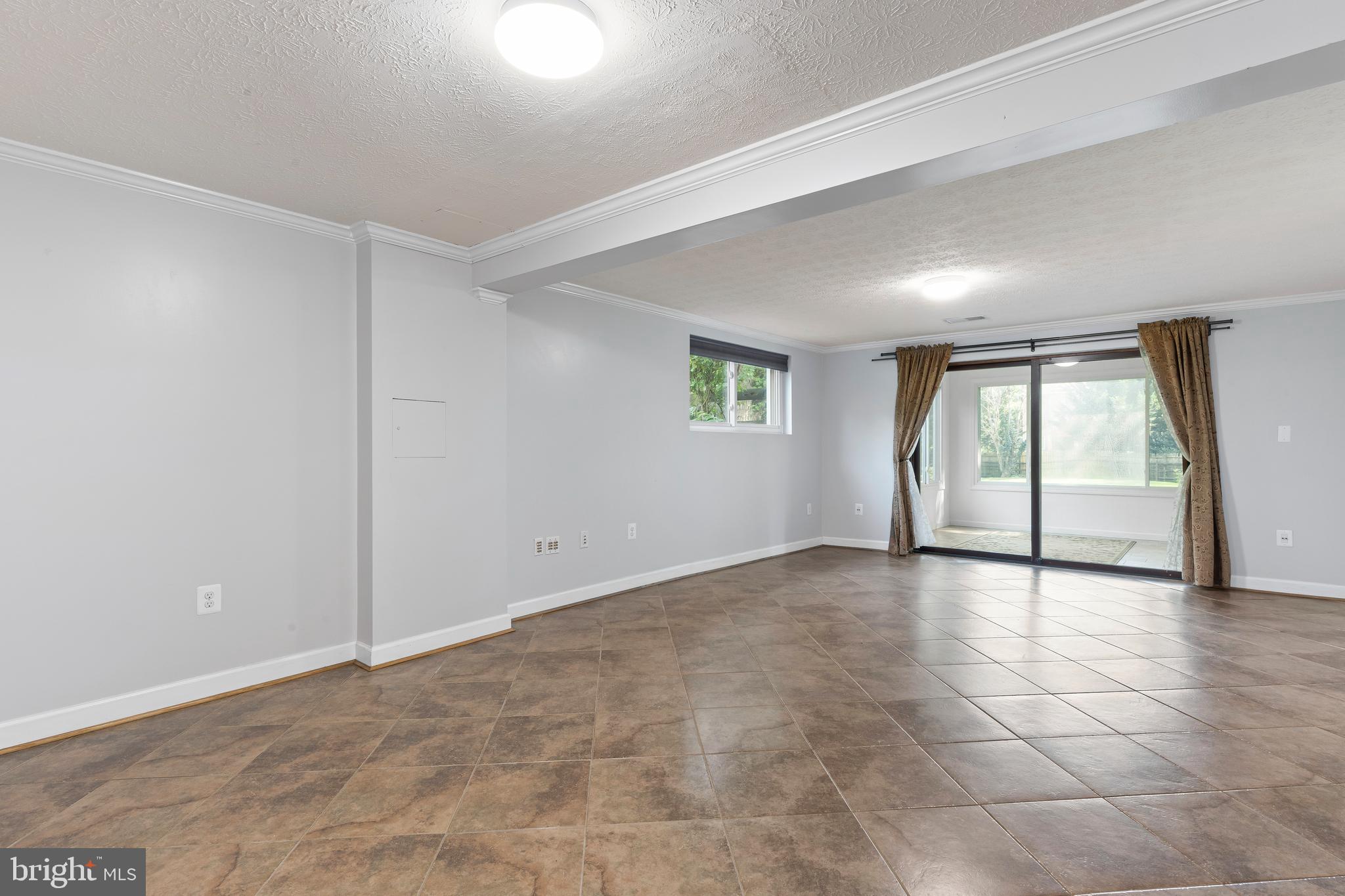 14404 BROOKMEAD DRIVE