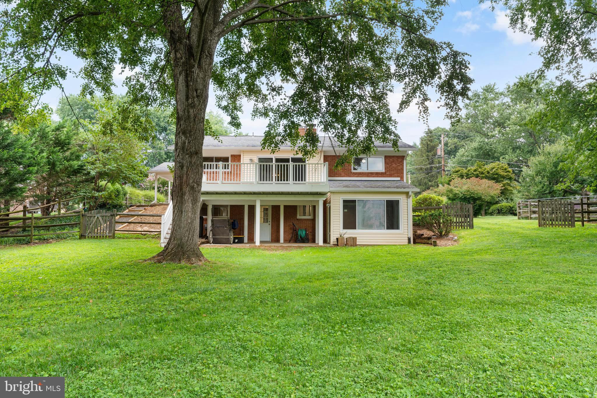 14404 BROOKMEAD DRIVE