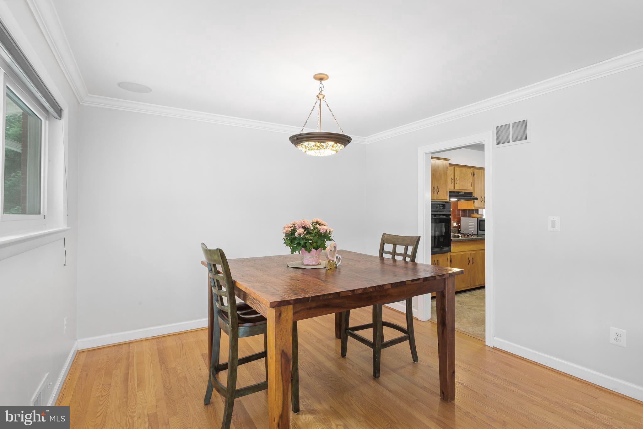 14404 BROOKMEAD DRIVE