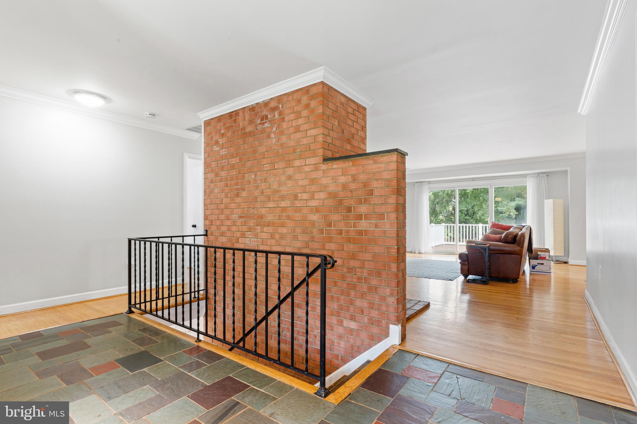 14404 BROOKMEAD DRIVE