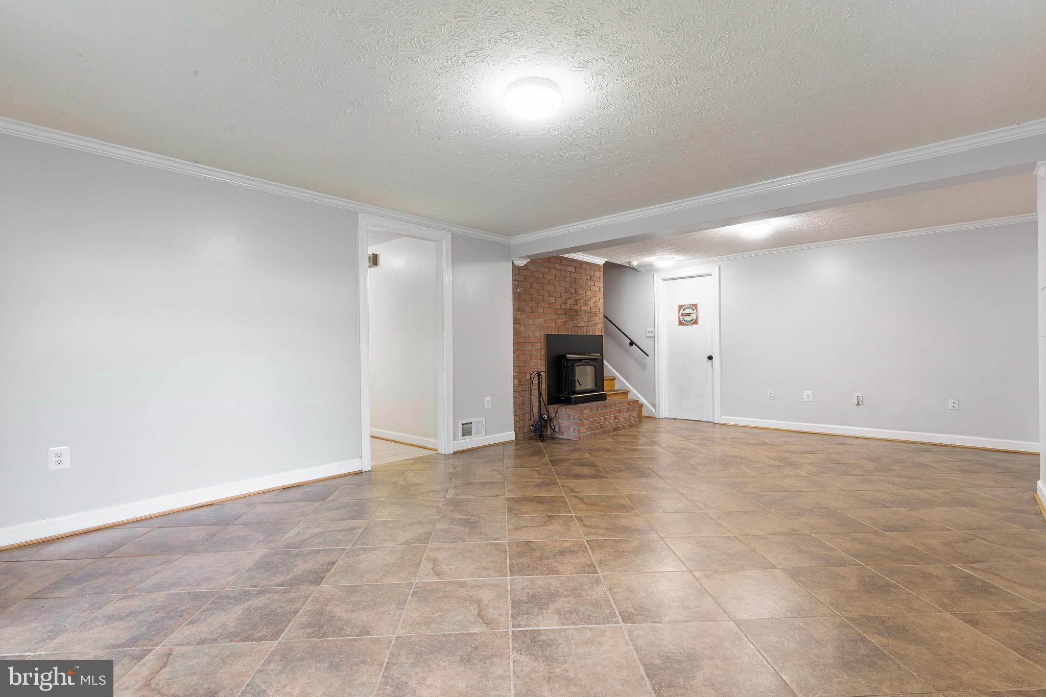 14404 BROOKMEAD DRIVE