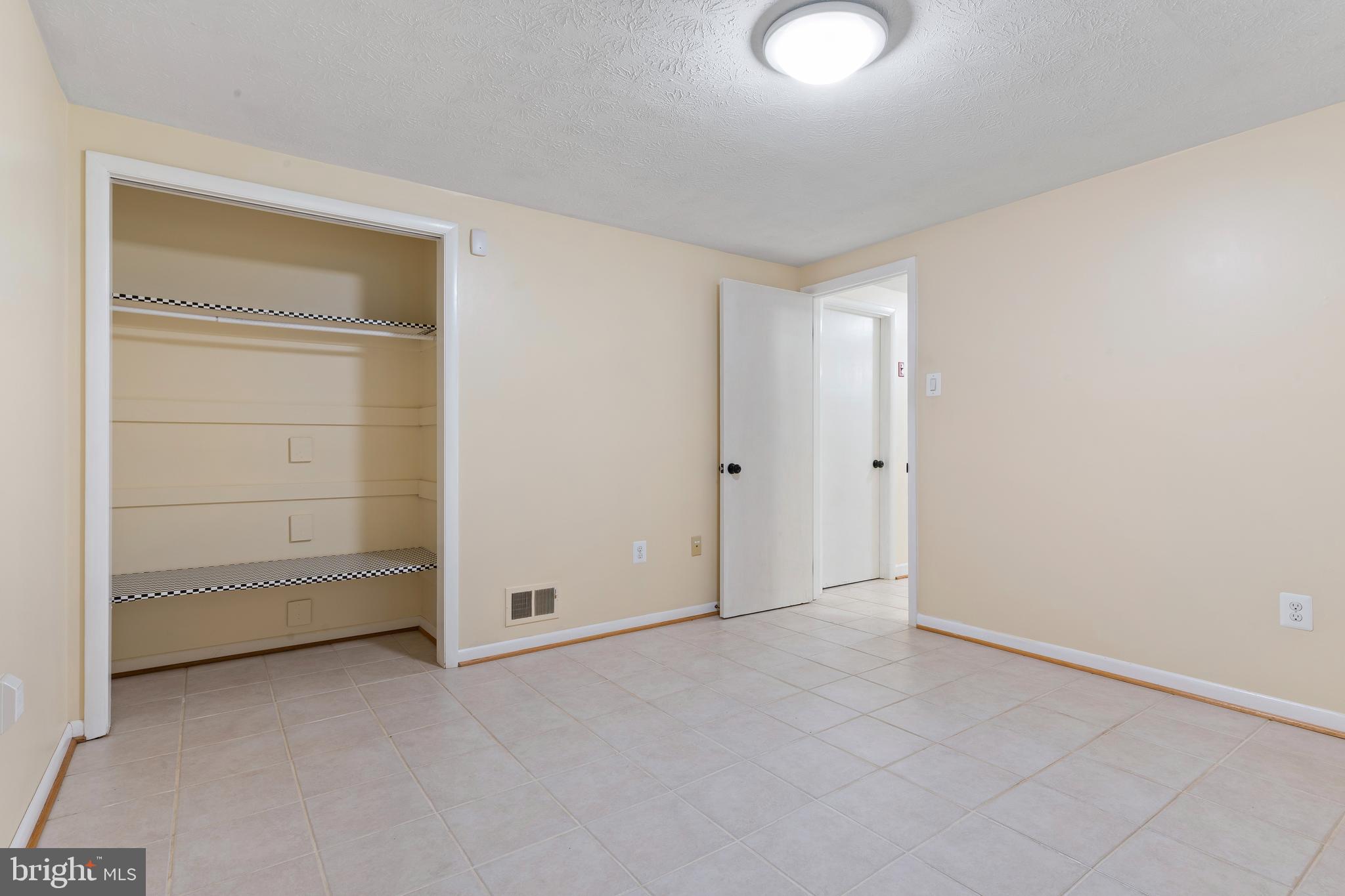 14404 BROOKMEAD DRIVE