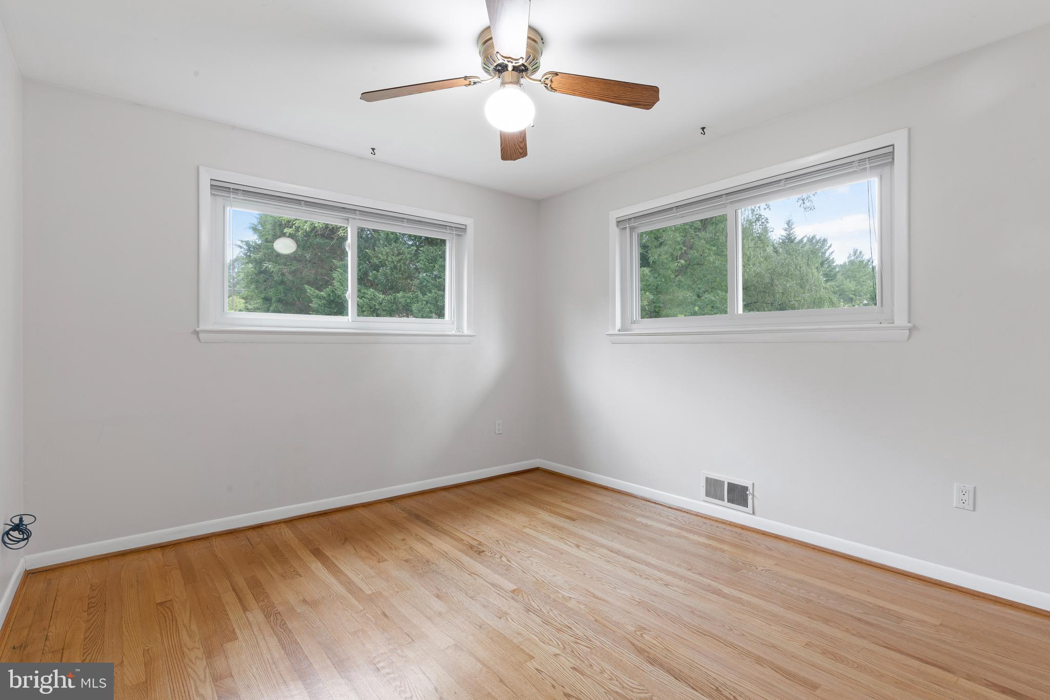 14404 BROOKMEAD DRIVE
