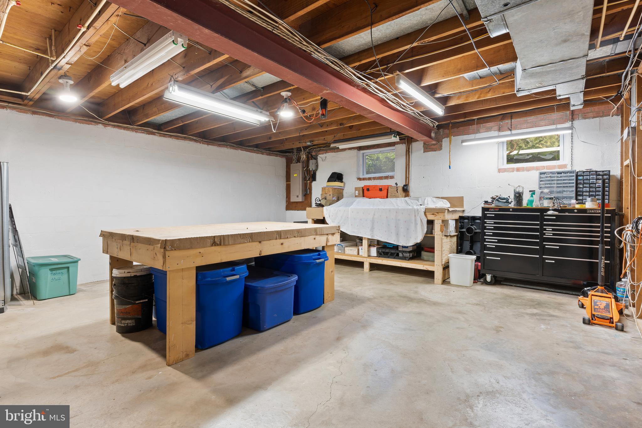 14404 BROOKMEAD DRIVE