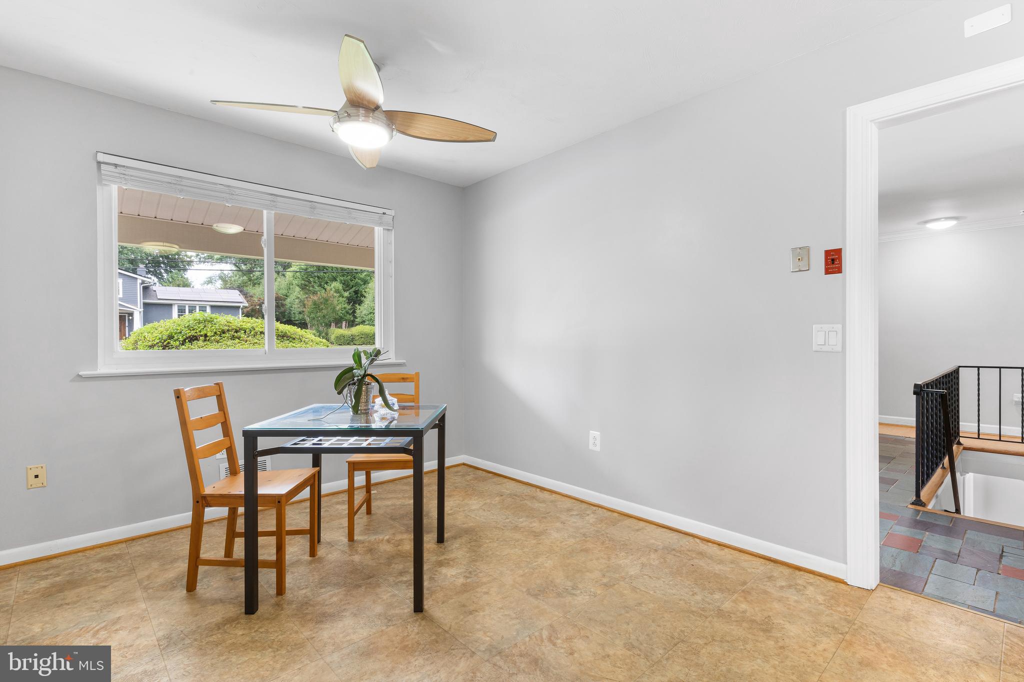 14404 BROOKMEAD DRIVE