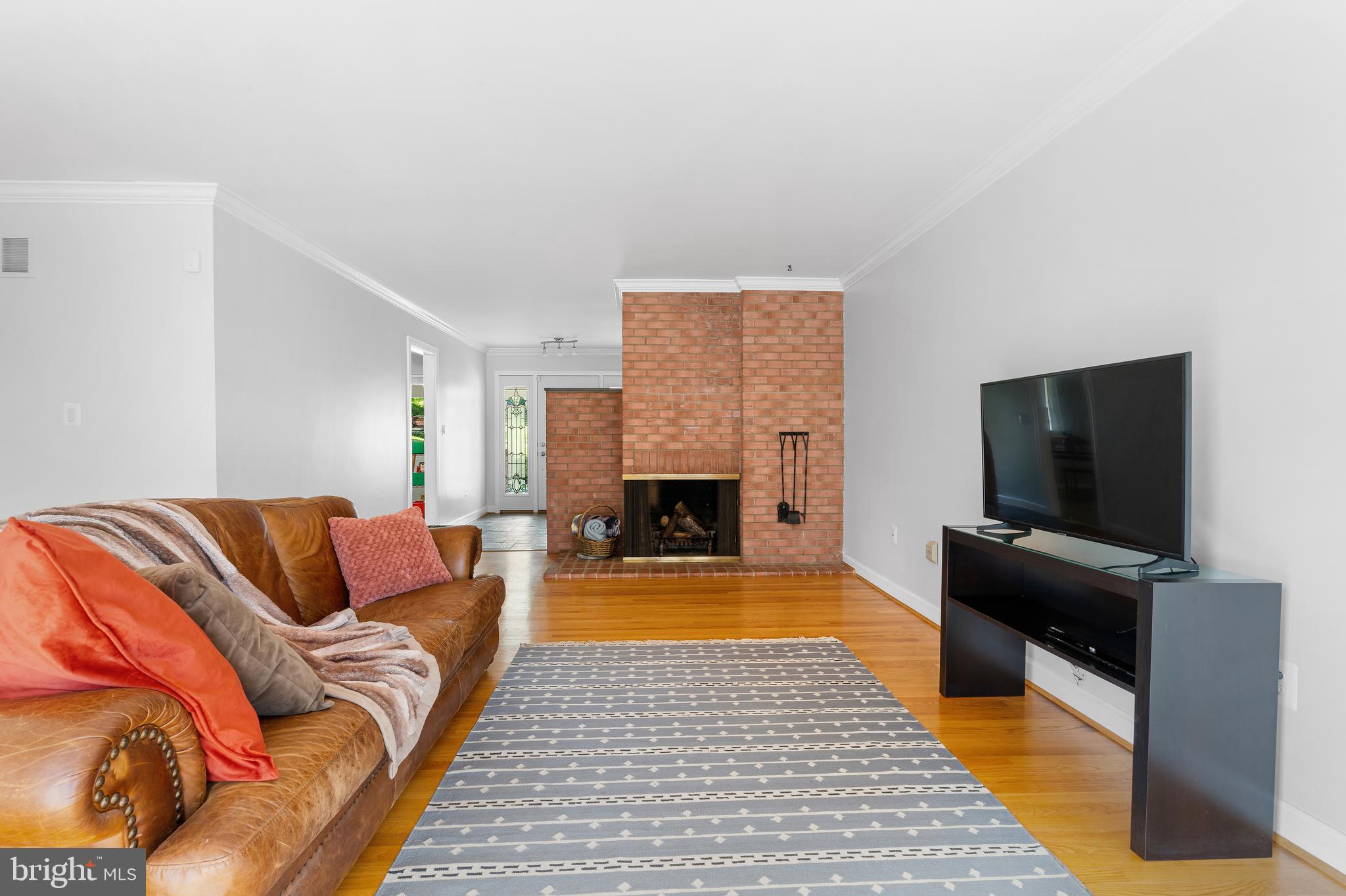 14404 BROOKMEAD DRIVE