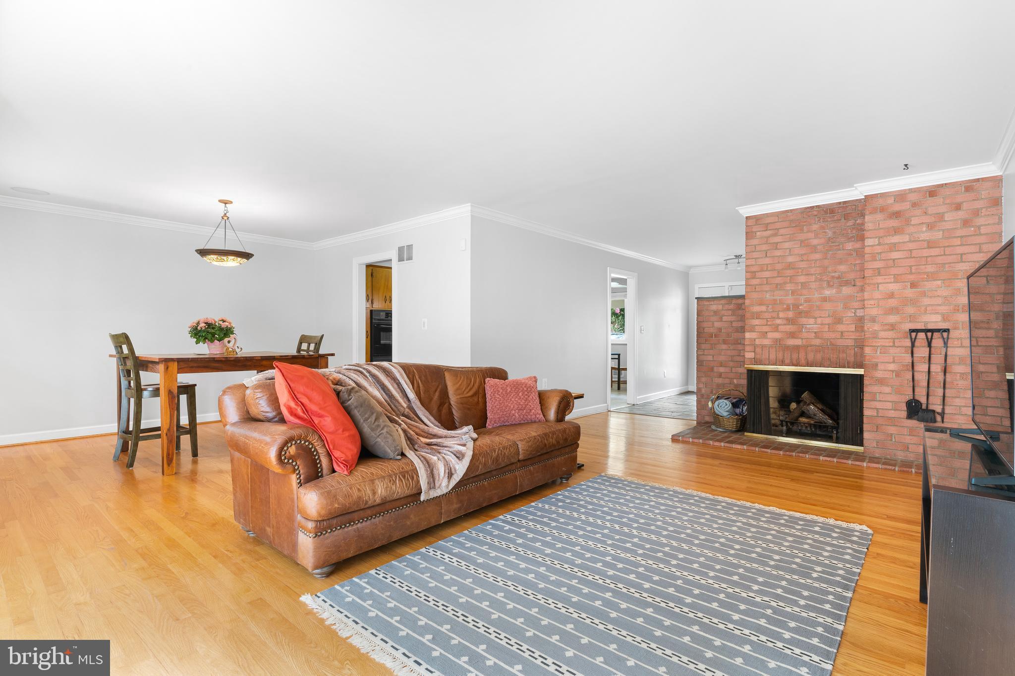 14404 BROOKMEAD DRIVE