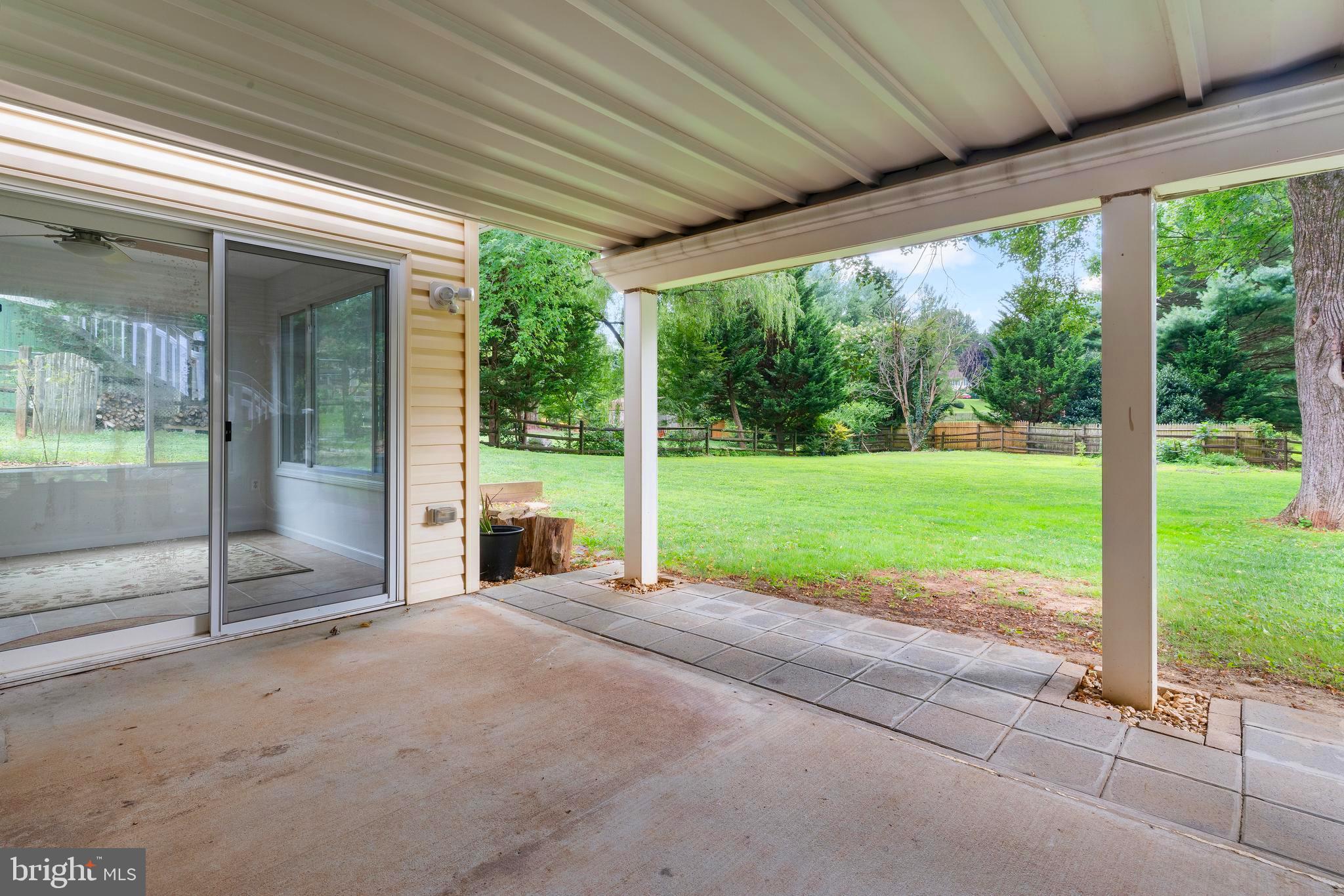 14404 BROOKMEAD DRIVE