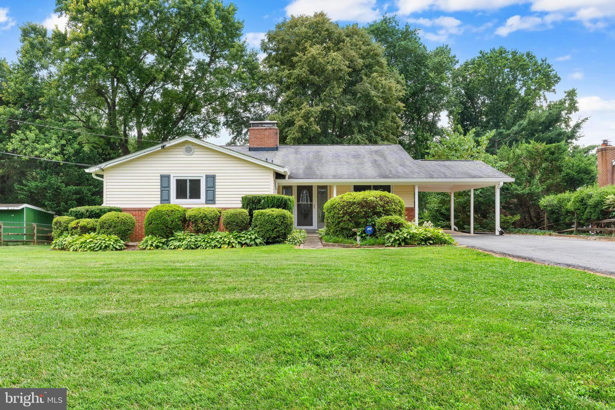 14404 BROOKMEAD DRIVE