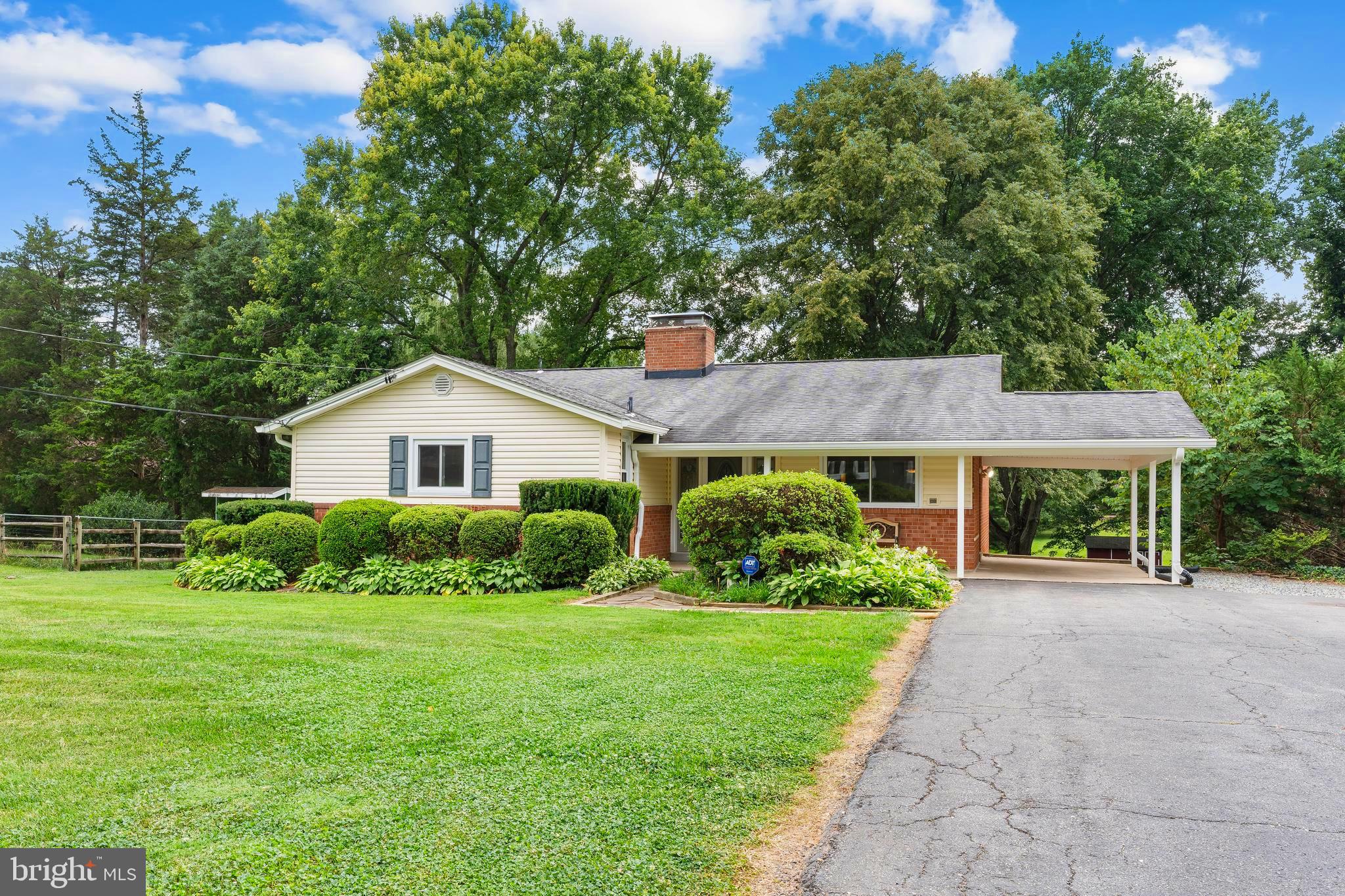 14404 BROOKMEAD DRIVE